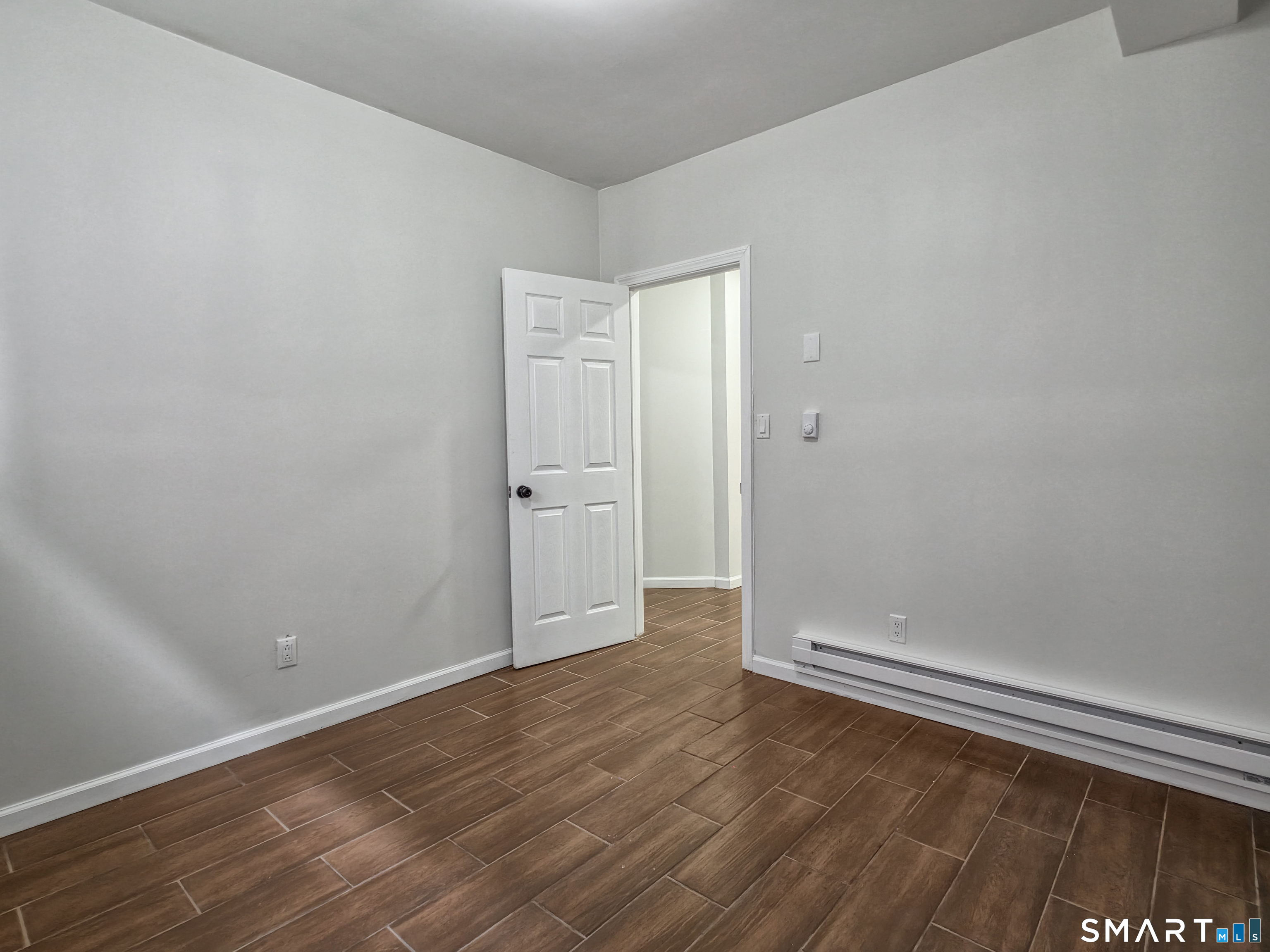 167 George Street Property Photo 12