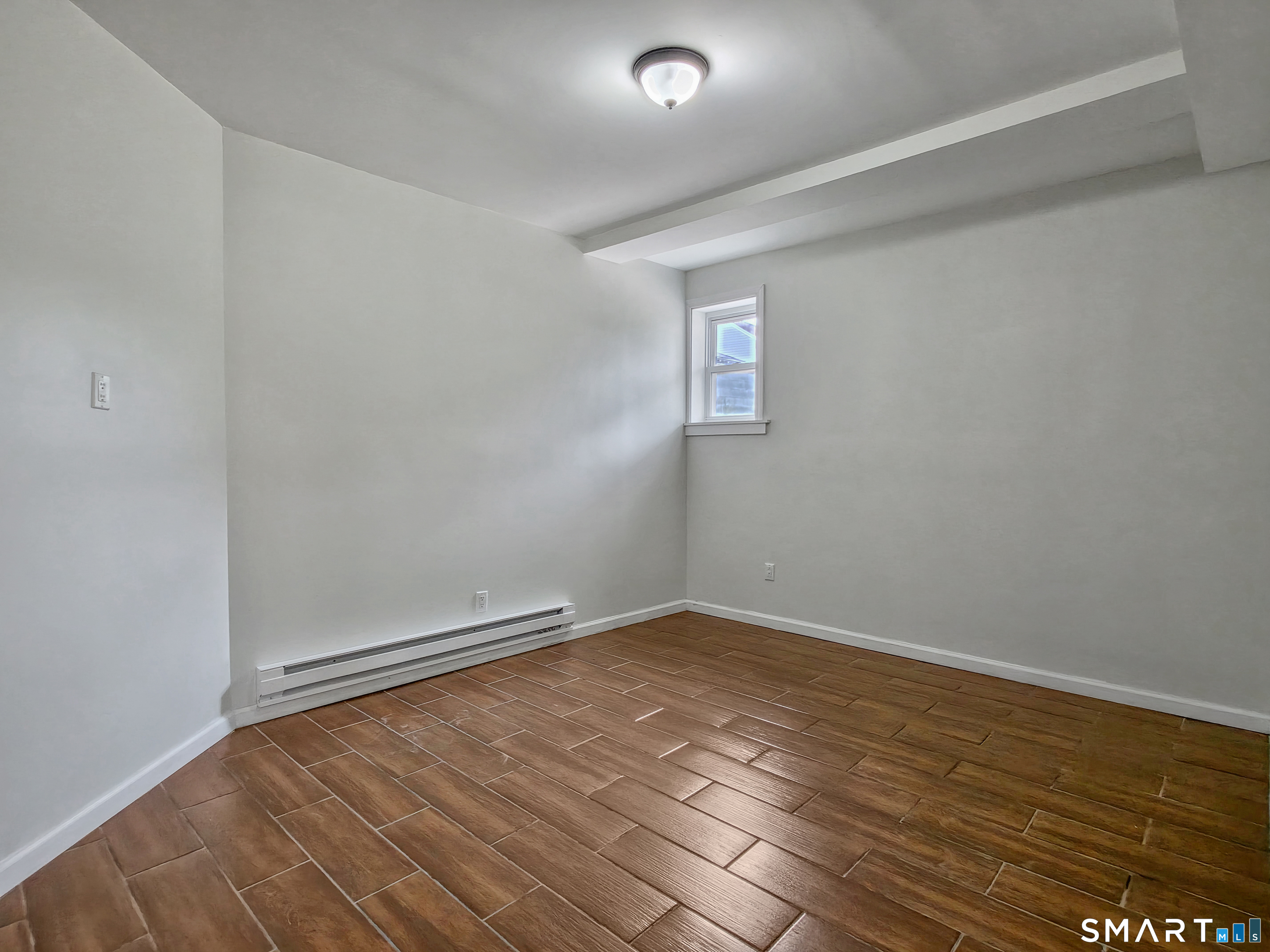167 George Street Property Photo 13