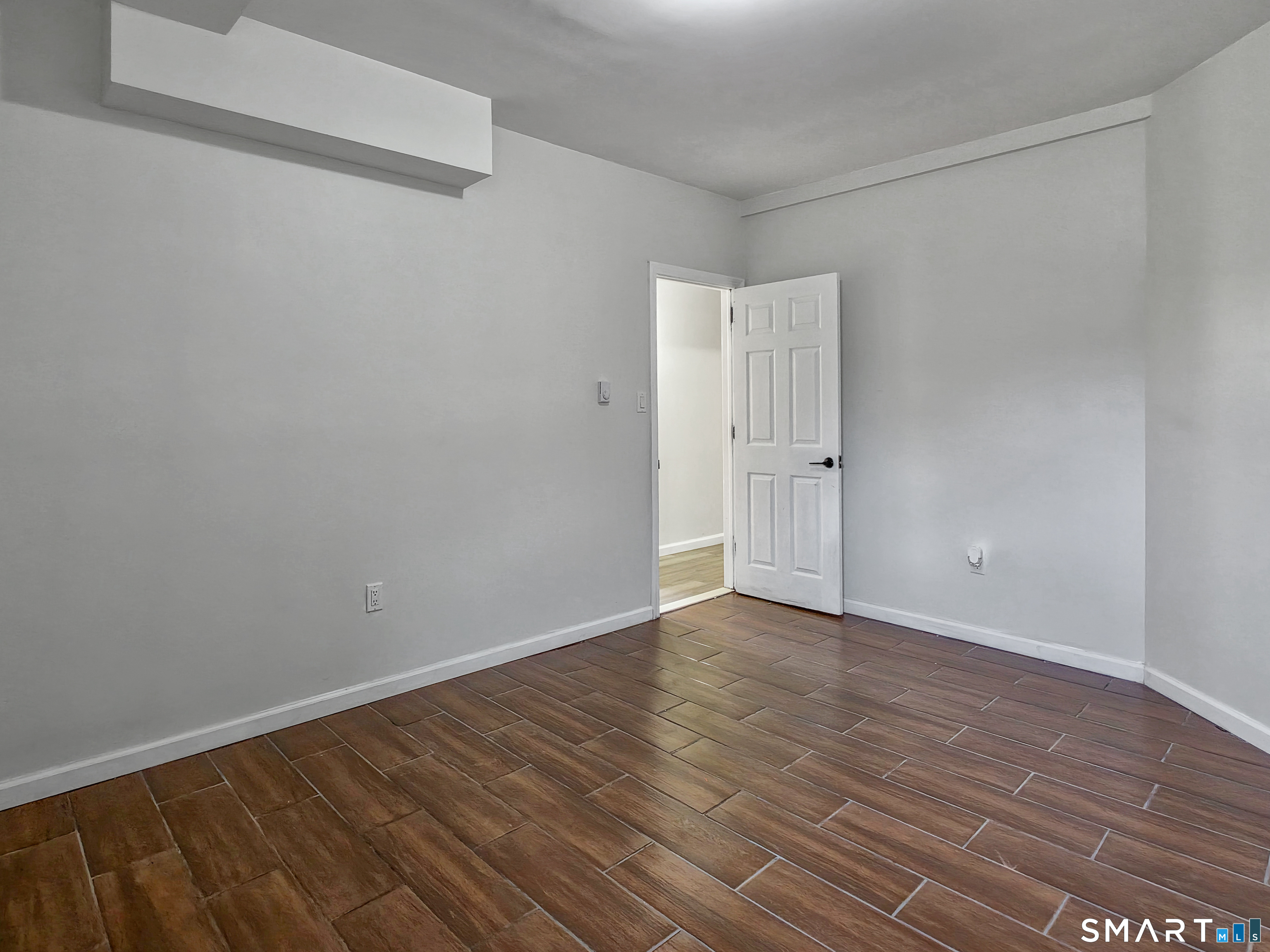 167 George Street Property Photo 14