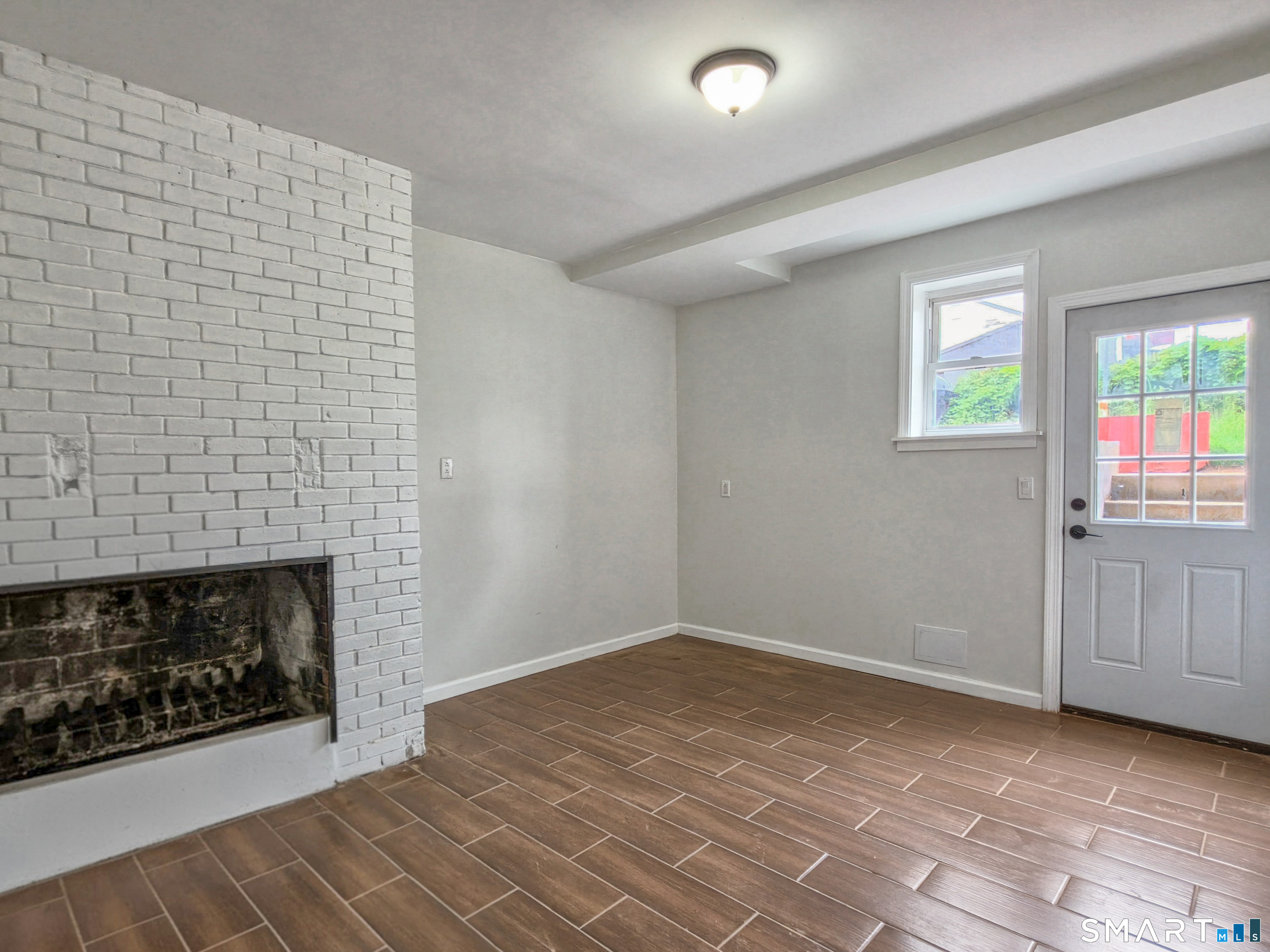 167 George Street Property Photo 16