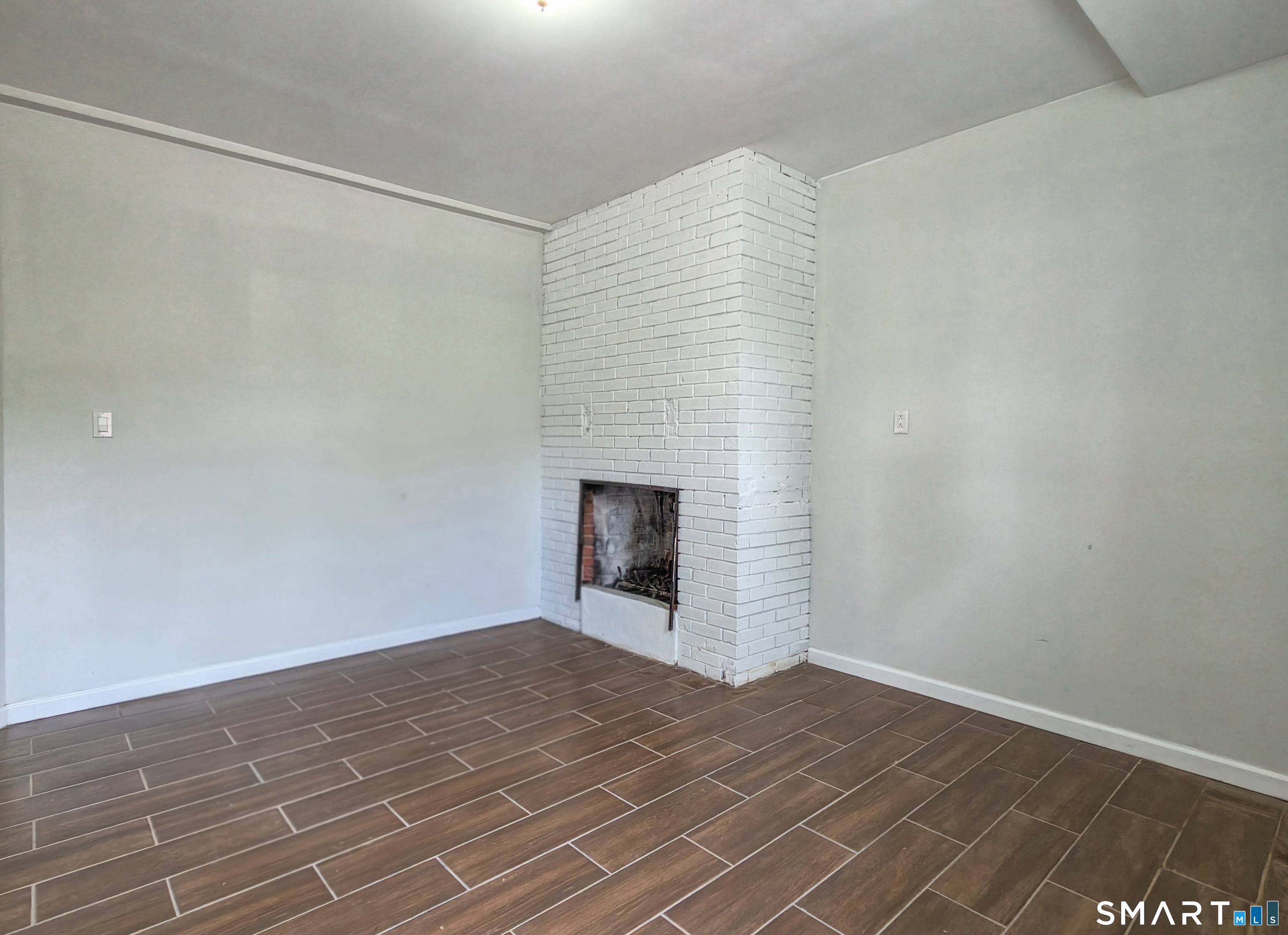 167 George Street Property Photo 17
