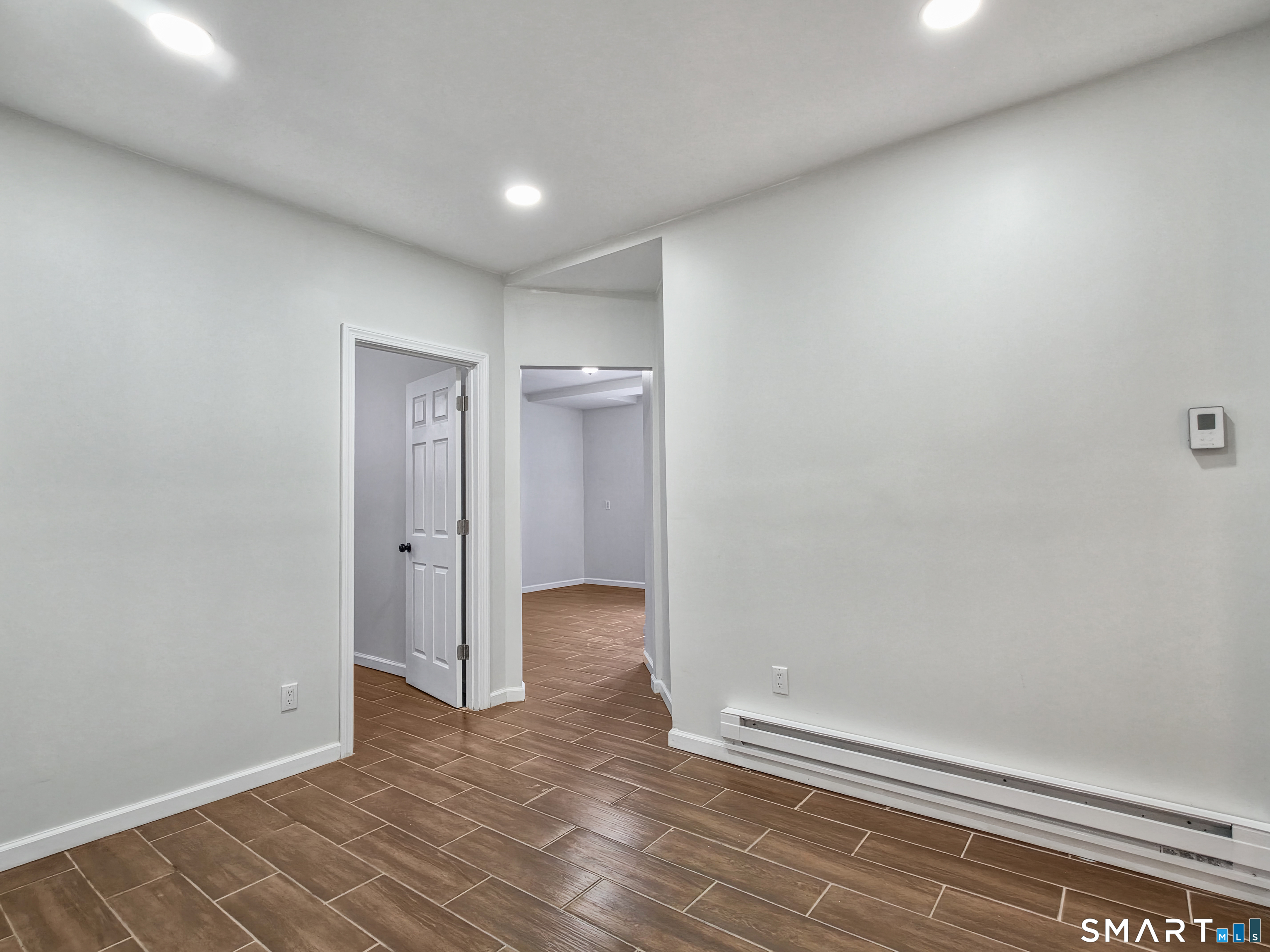 167 George Street Property Photo 18