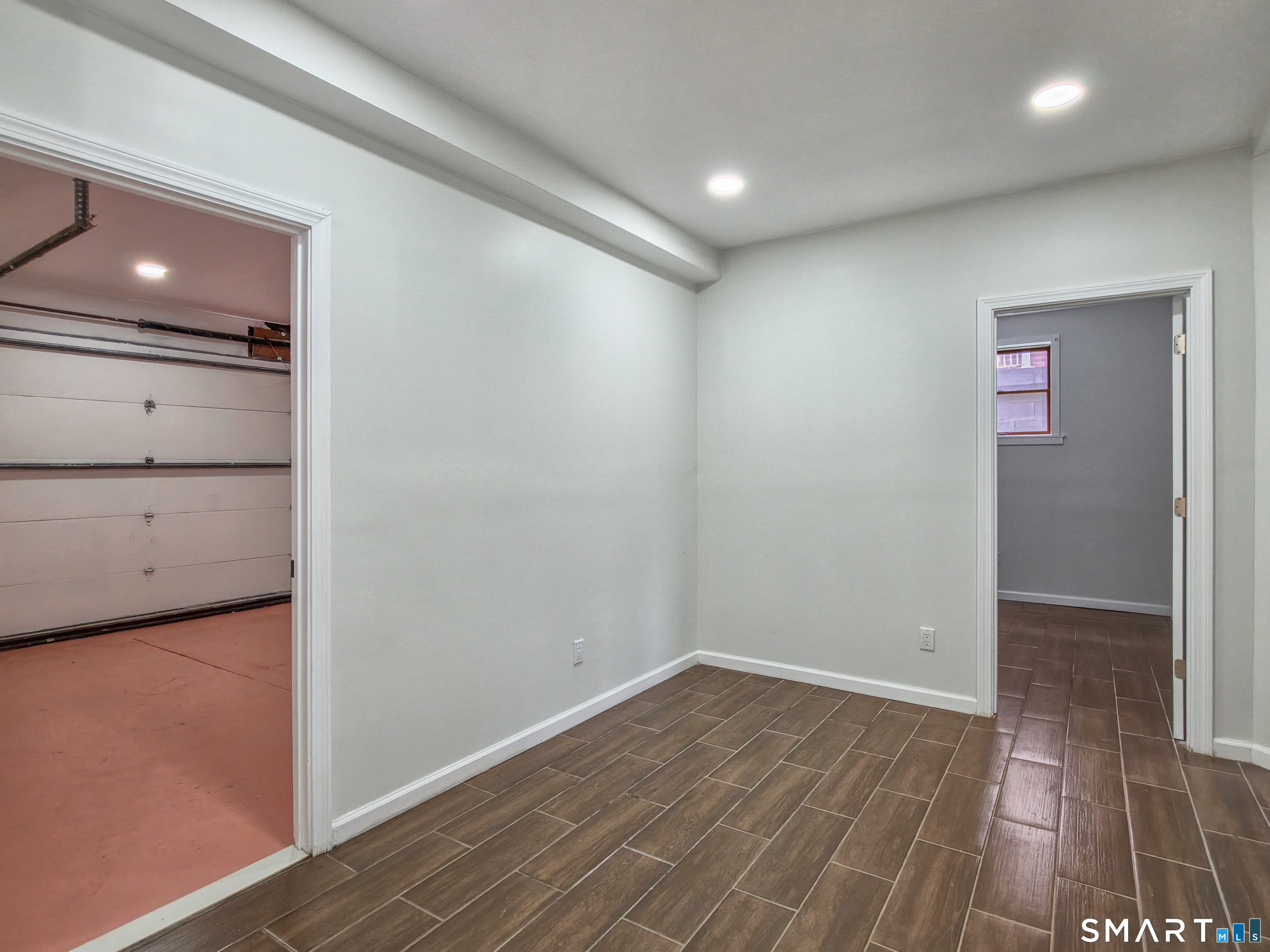 167 George Street Property Photo 19