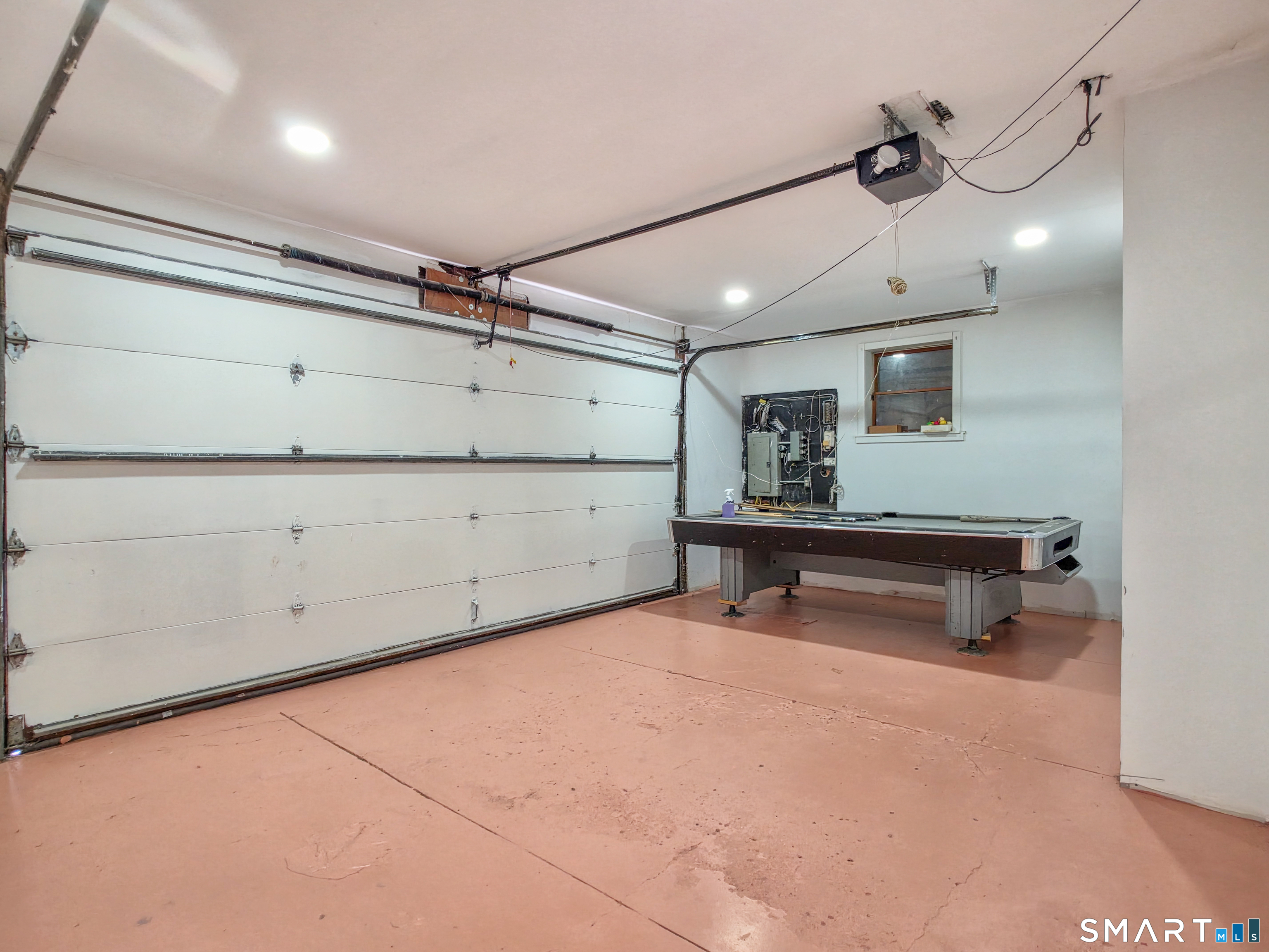 167 George Street Property Photo 20