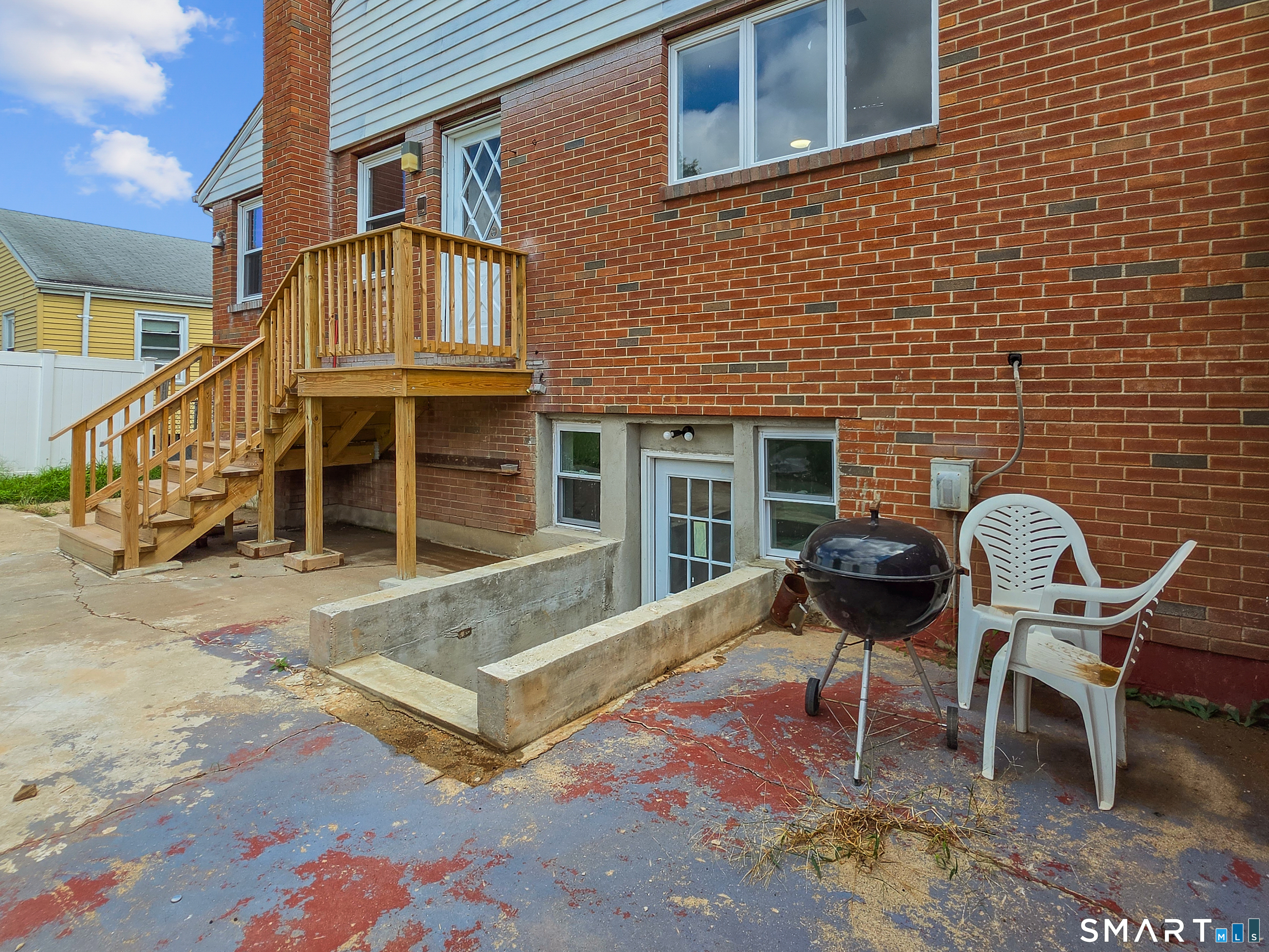 167 George Street Property Photo 21