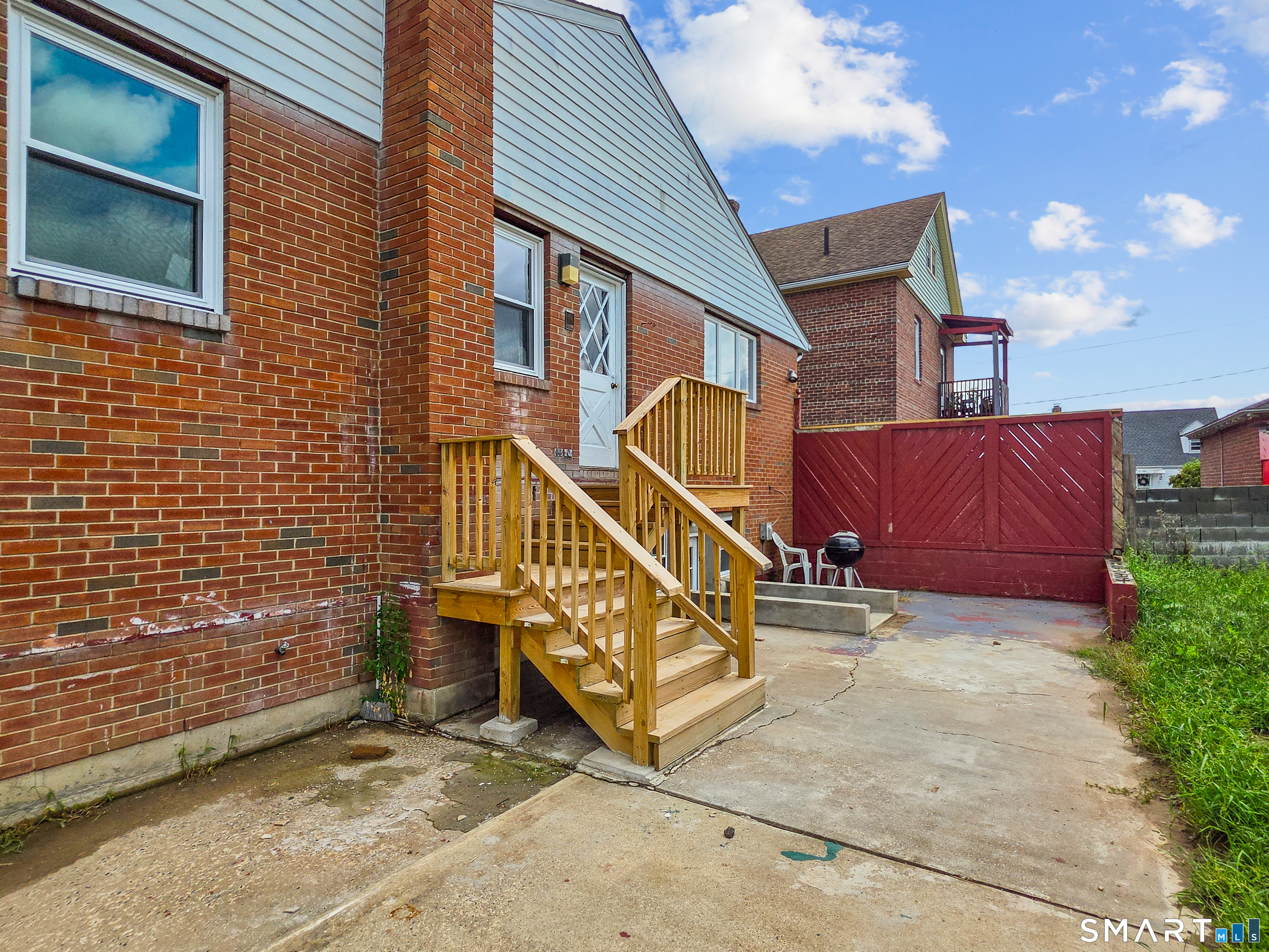 167 George Street Property Photo 22