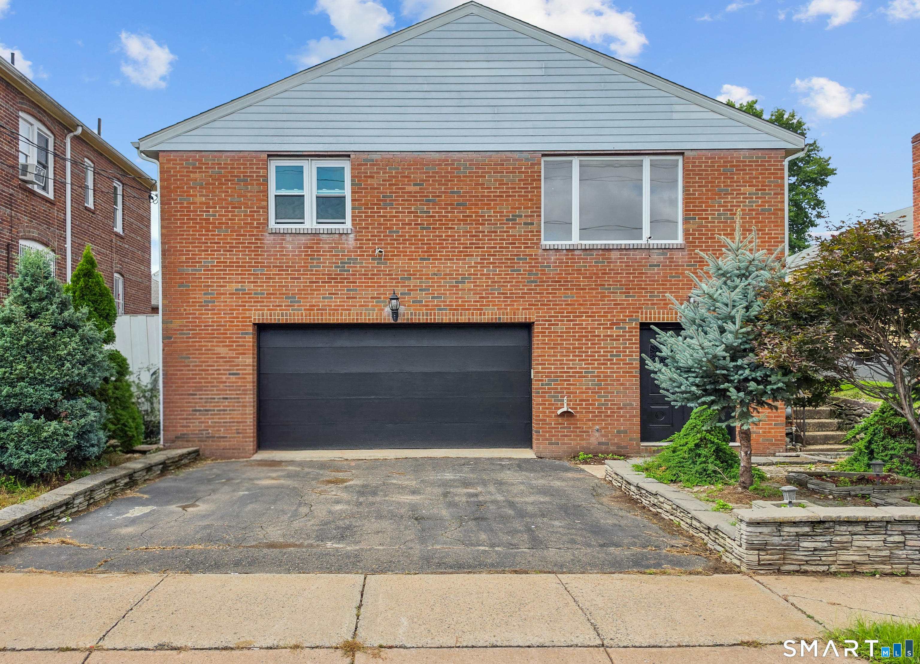 167 George Street Property Photo 23