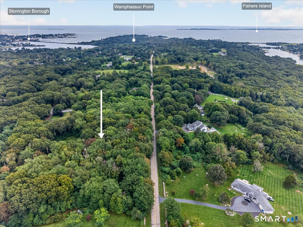 174 Montauk Avenue Property Photo 1