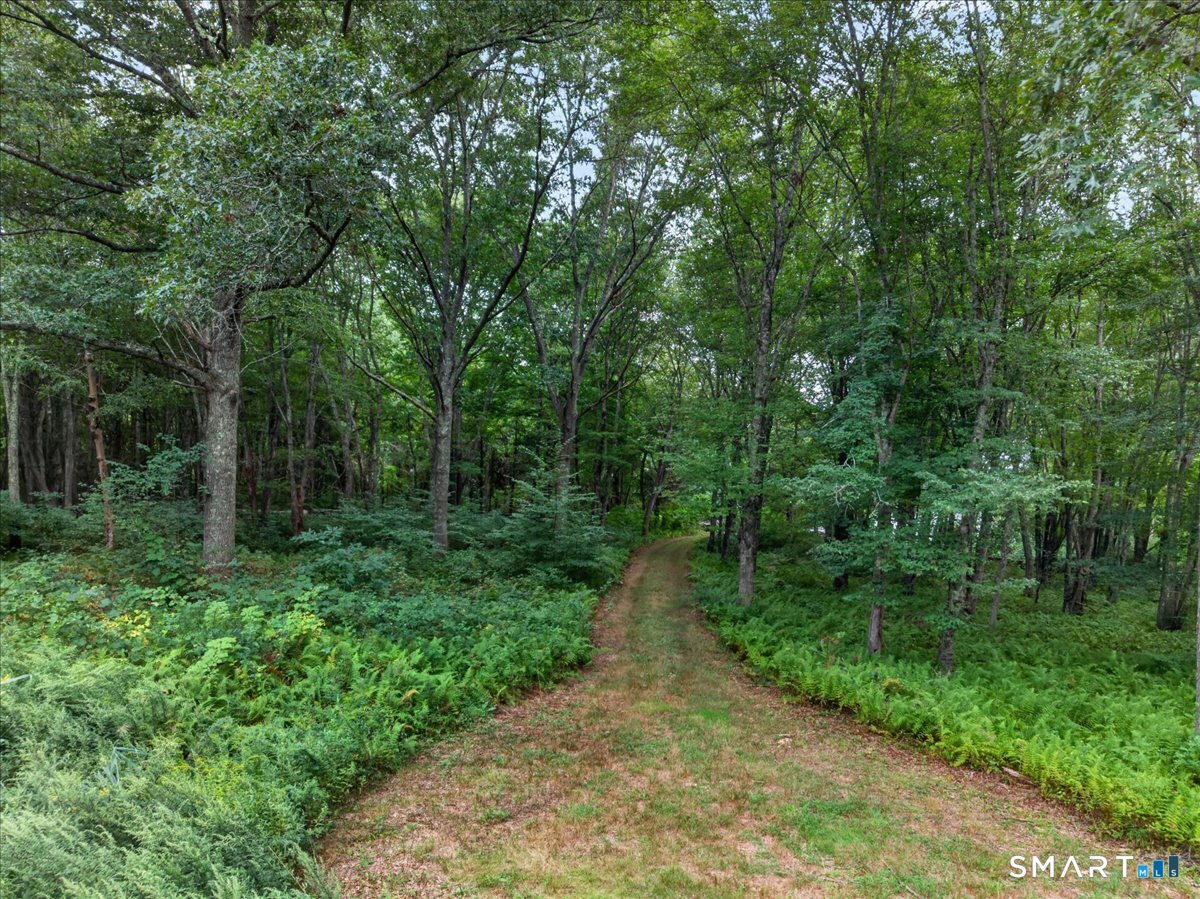 174 Montauk Avenue Property Photo 3