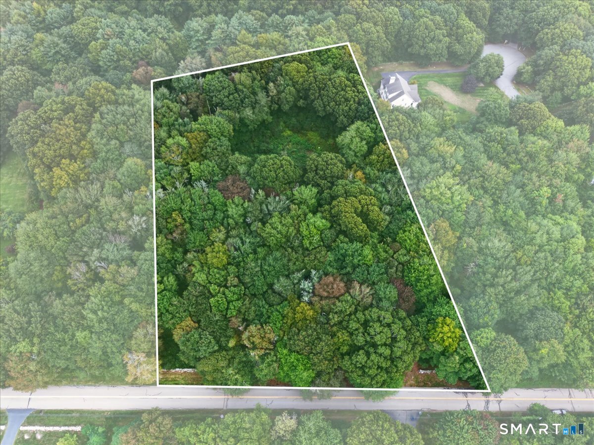 174 Montauk Avenue Property Photo 12