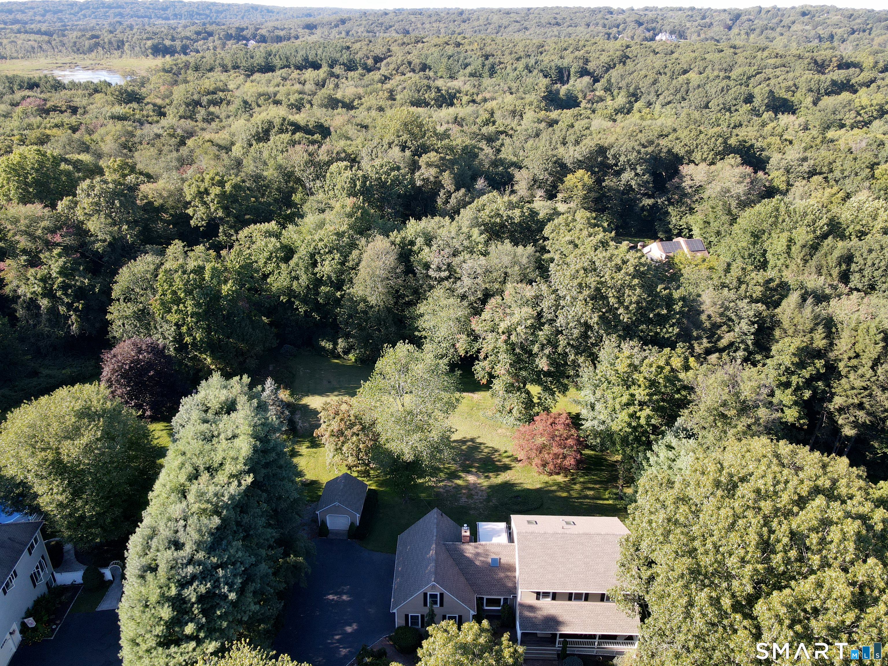 379 Waverly Road Property Photo 2