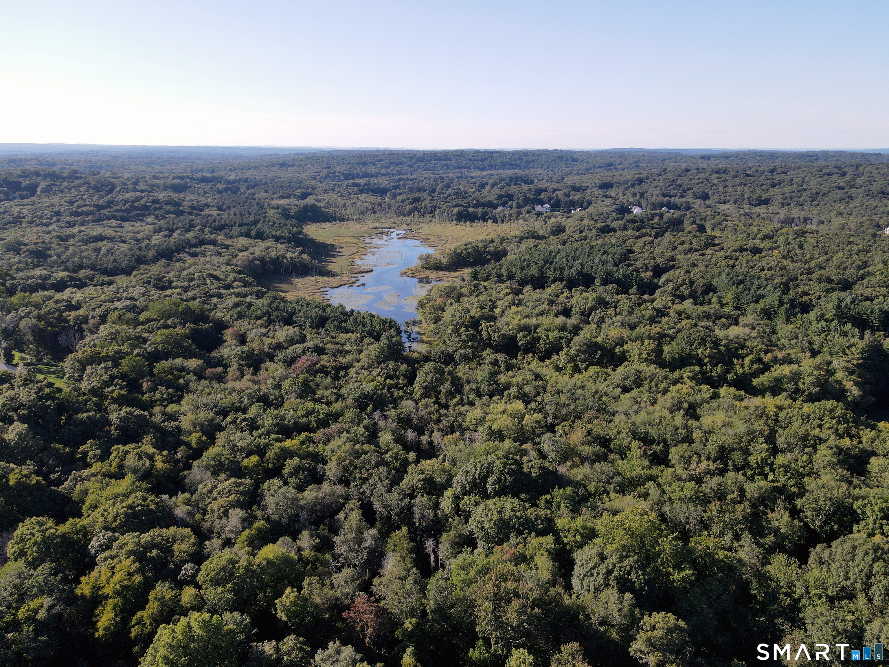 379 Waverly Road Property Photo 3