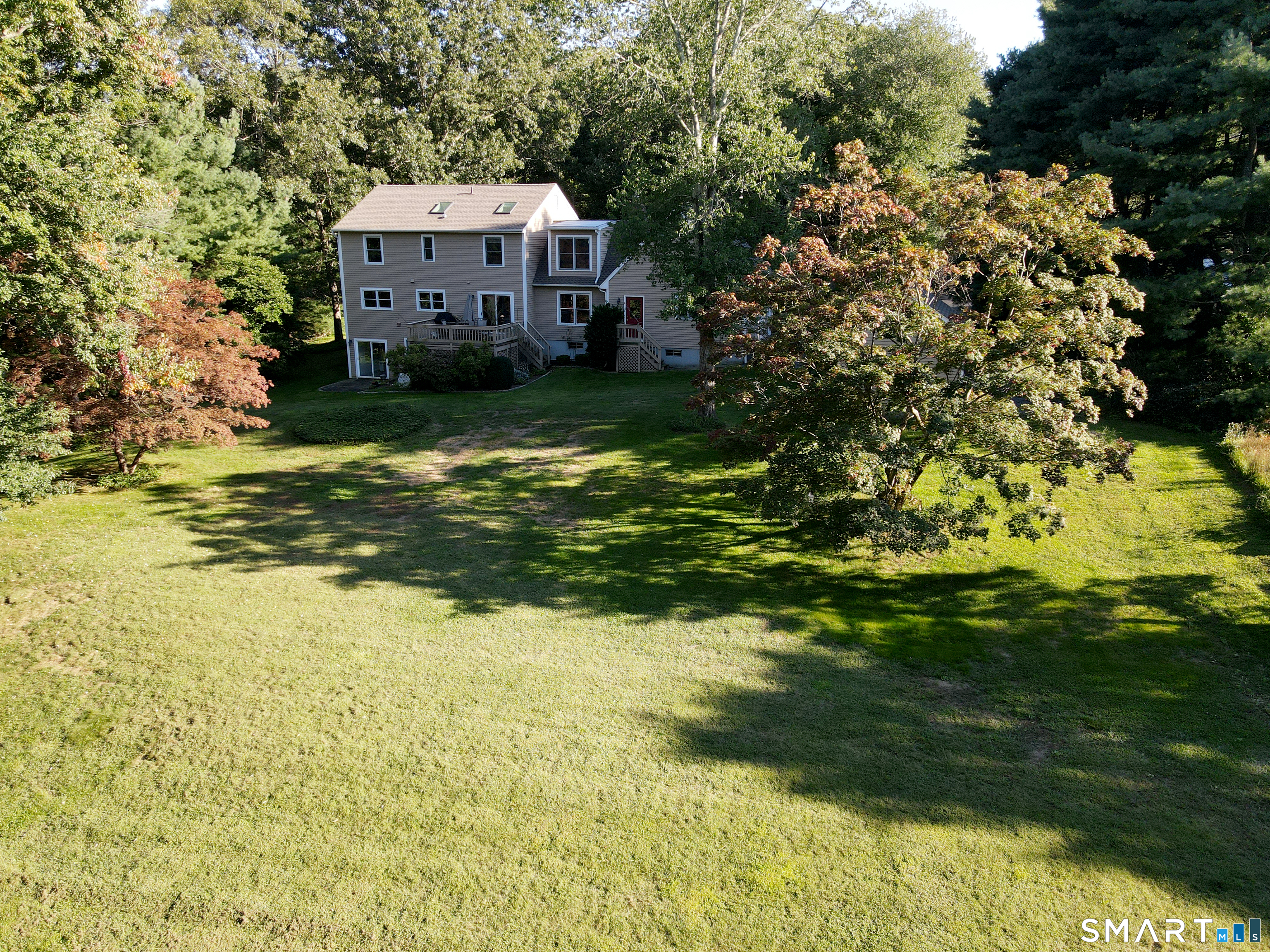 379 Waverly Road Property Photo 4