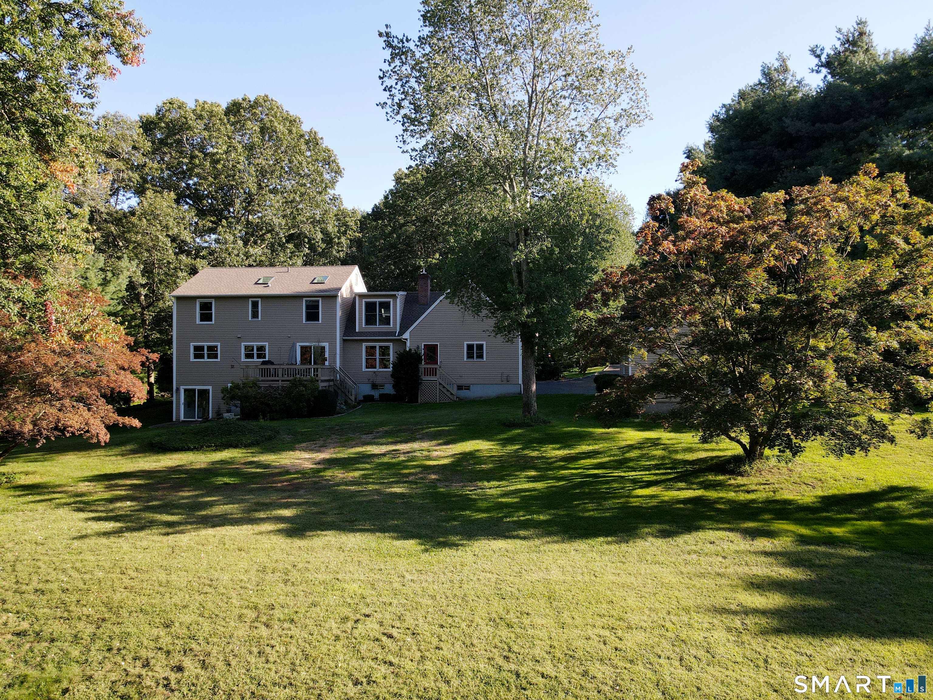 379 Waverly Road Property Photo 5