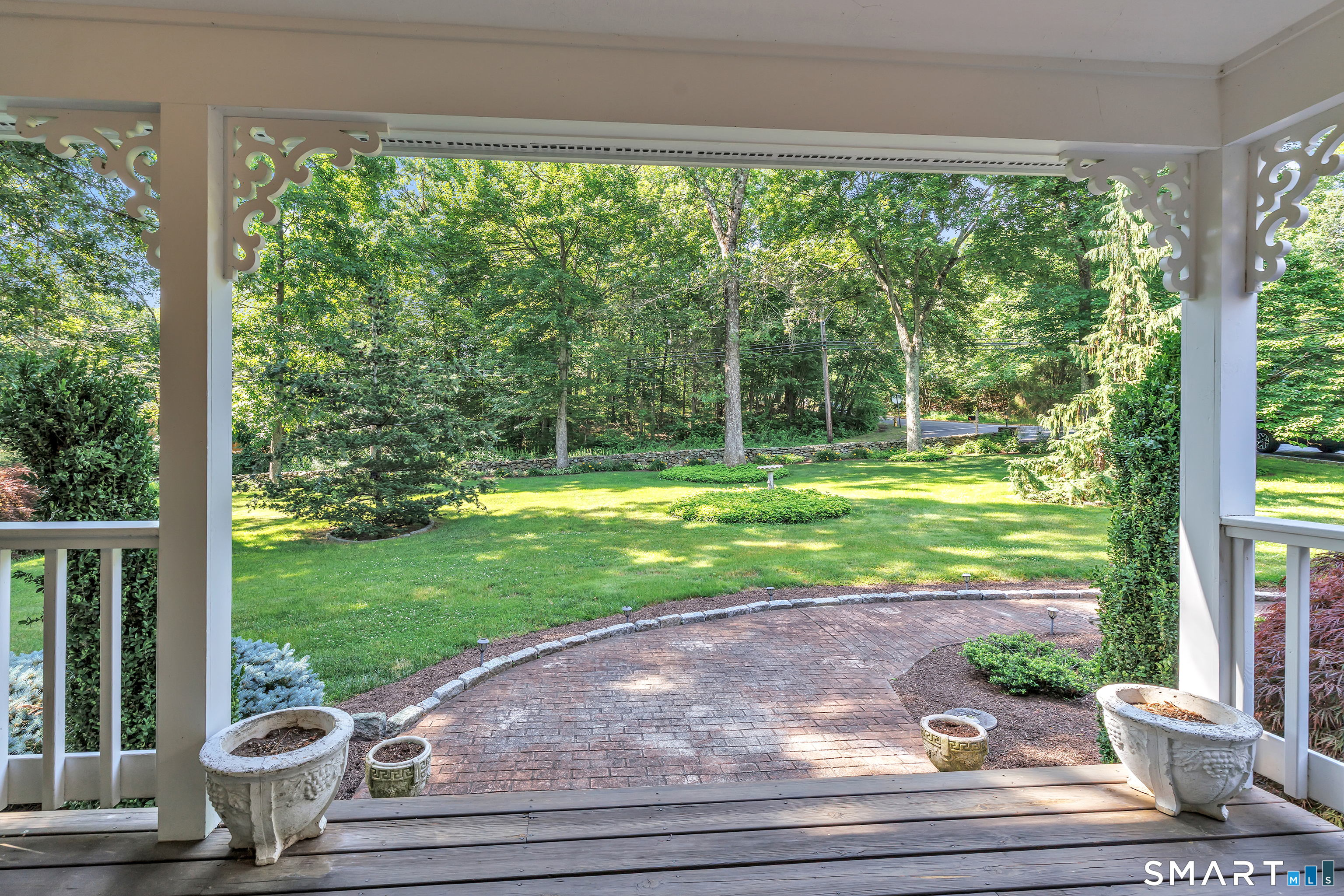 379 Waverly Road Property Photo 6