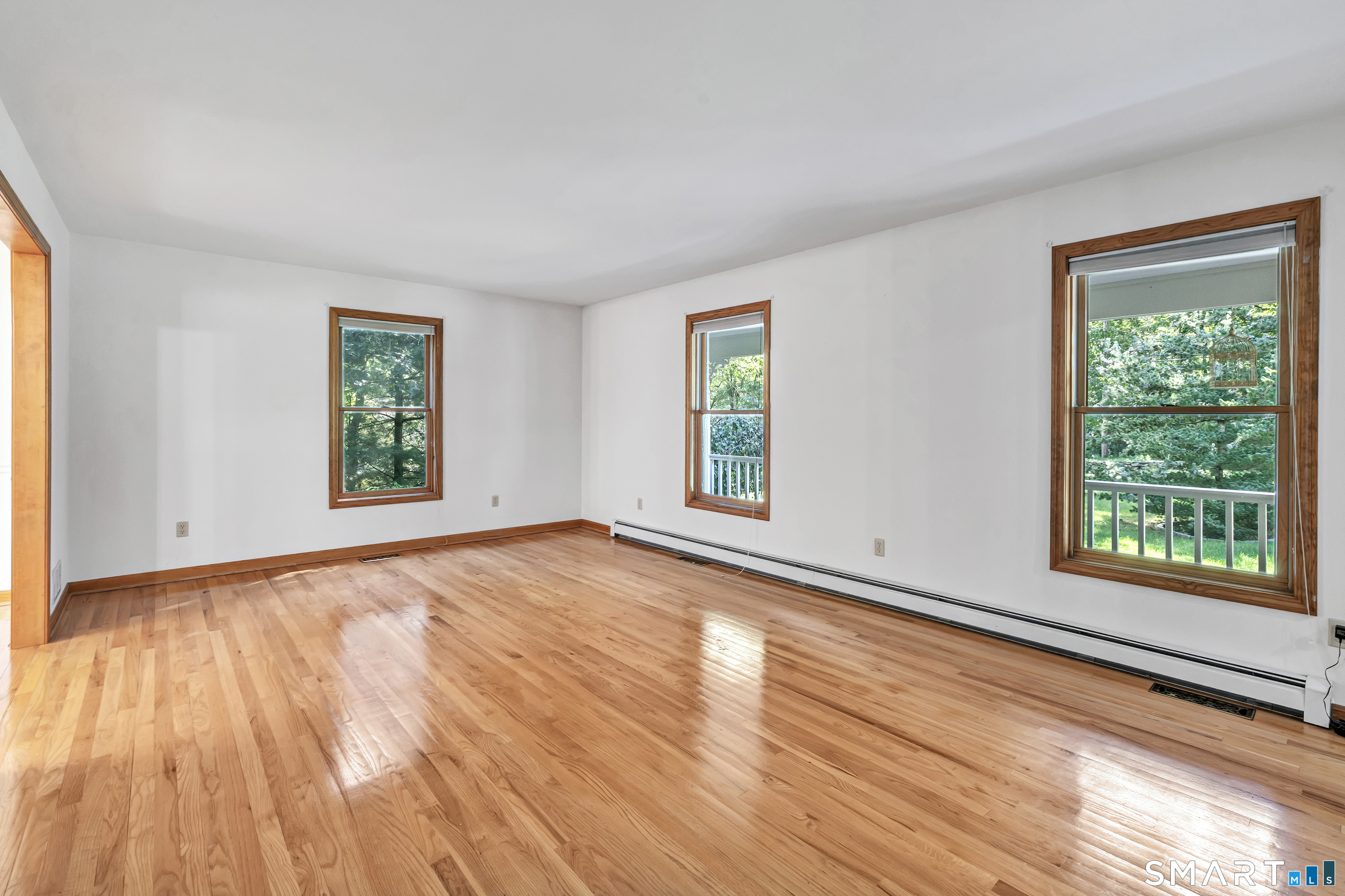 379 Waverly Road Property Photo 7