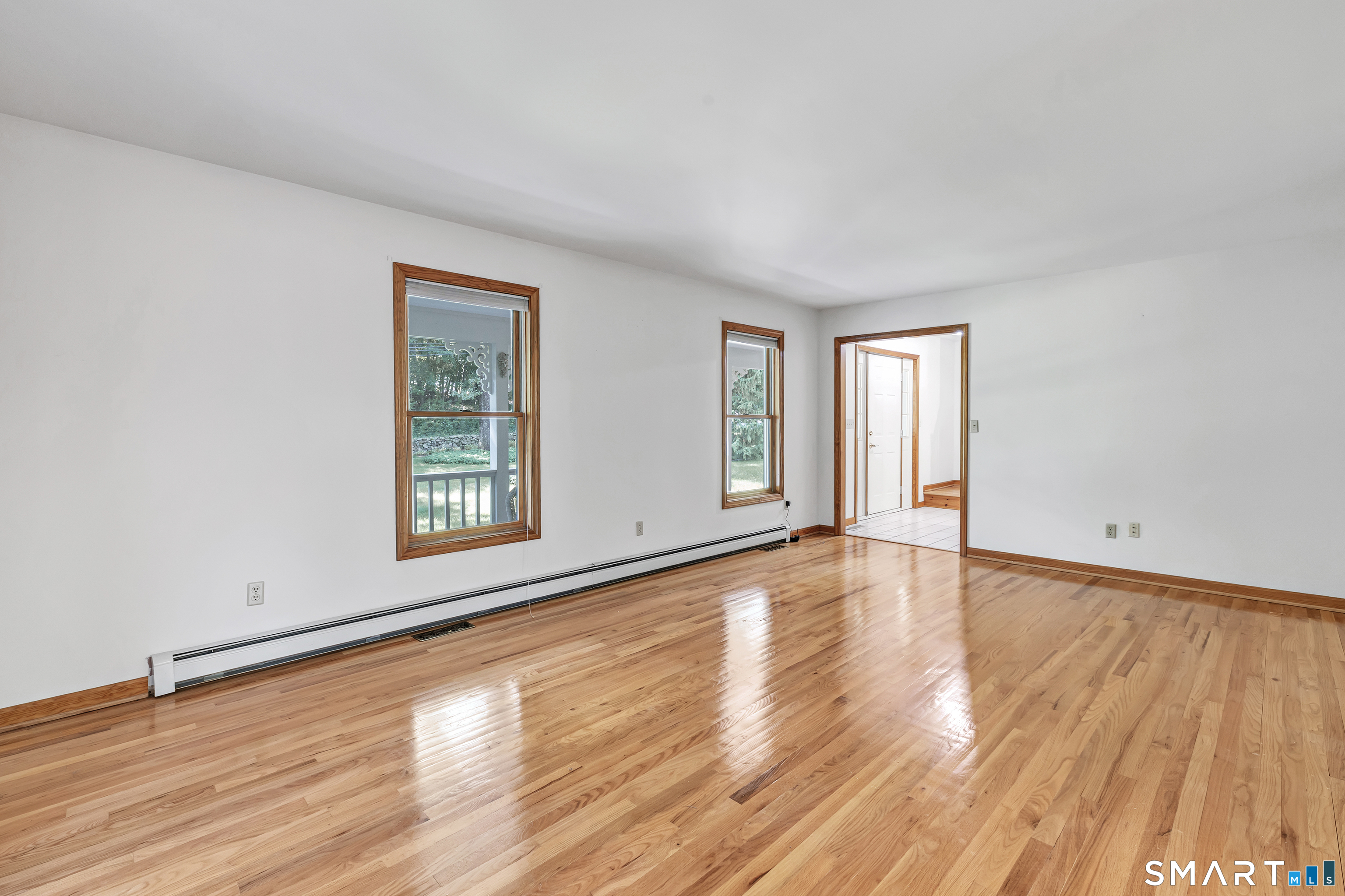 379 Waverly Road Property Photo 8
