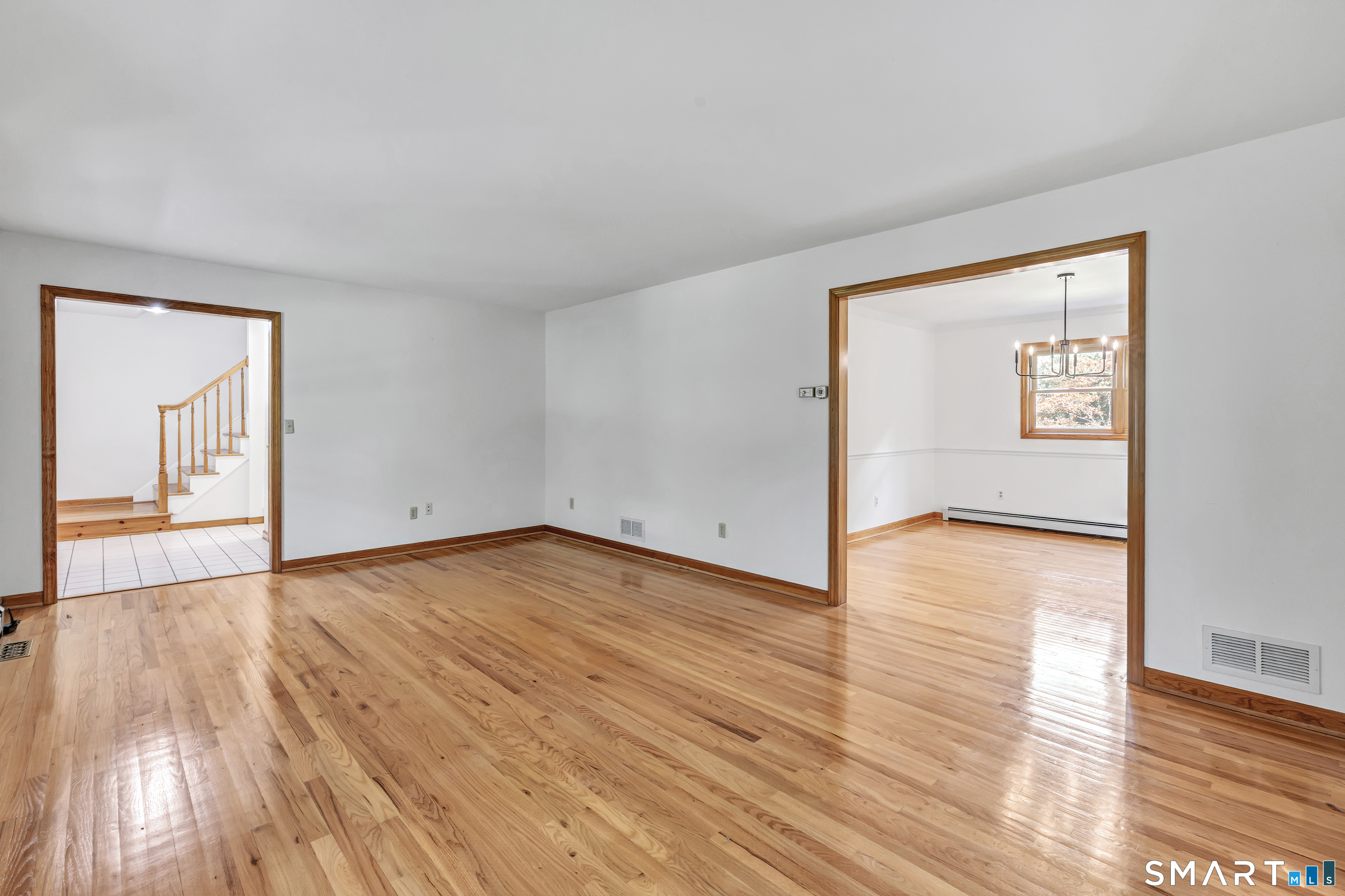 379 Waverly Road Property Photo 9