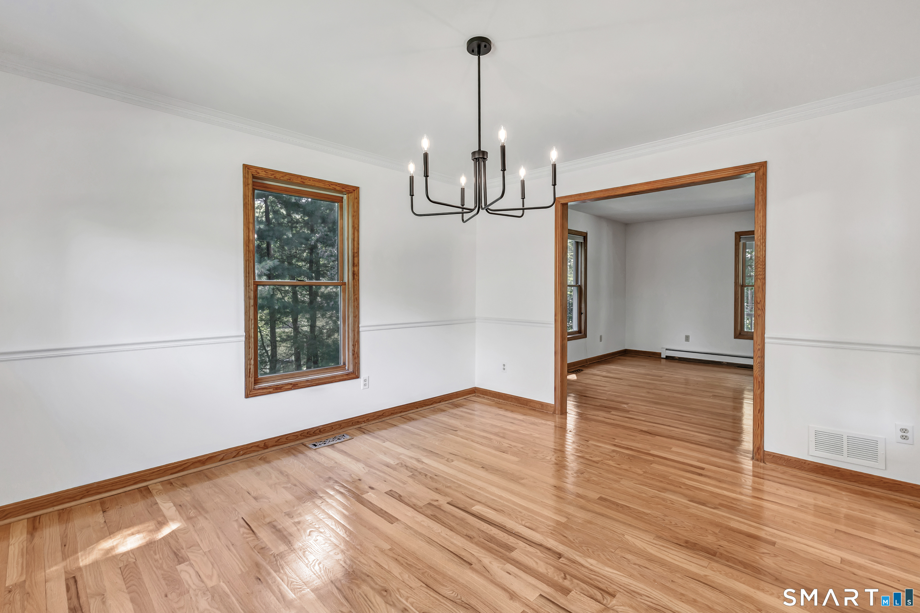 379 Waverly Road Property Photo 10