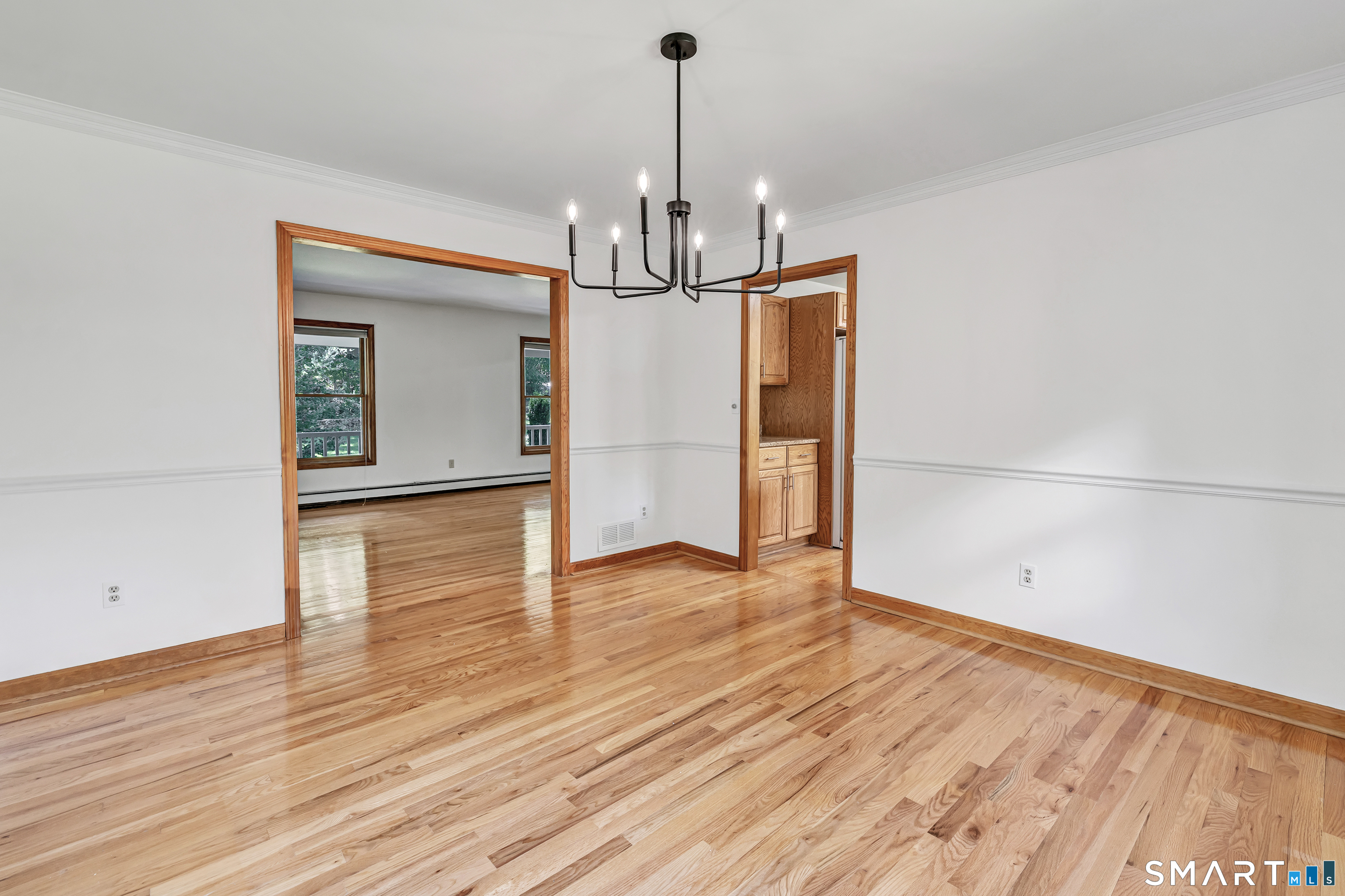 379 Waverly Road Property Photo 11