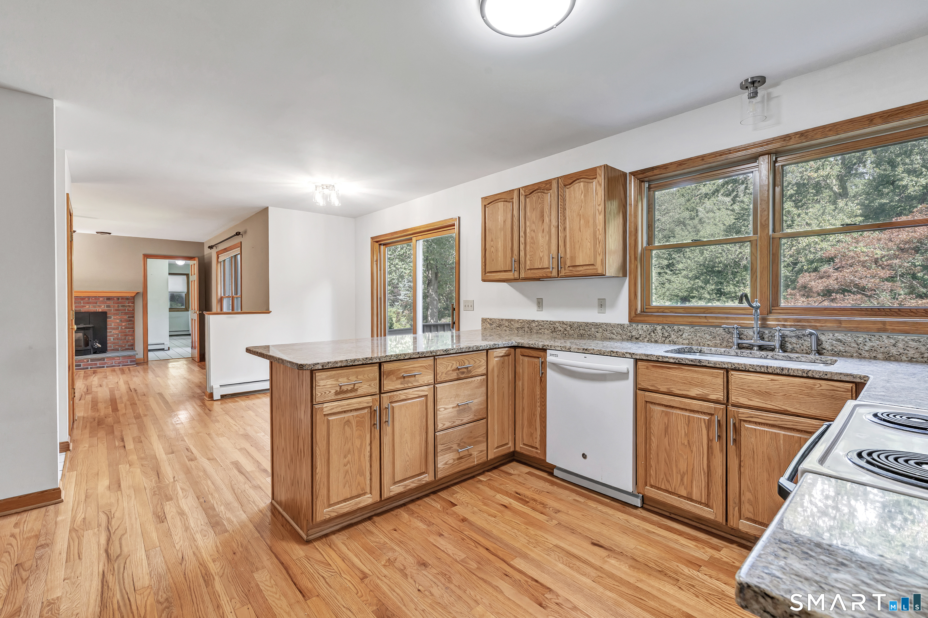 379 Waverly Road Property Photo 12