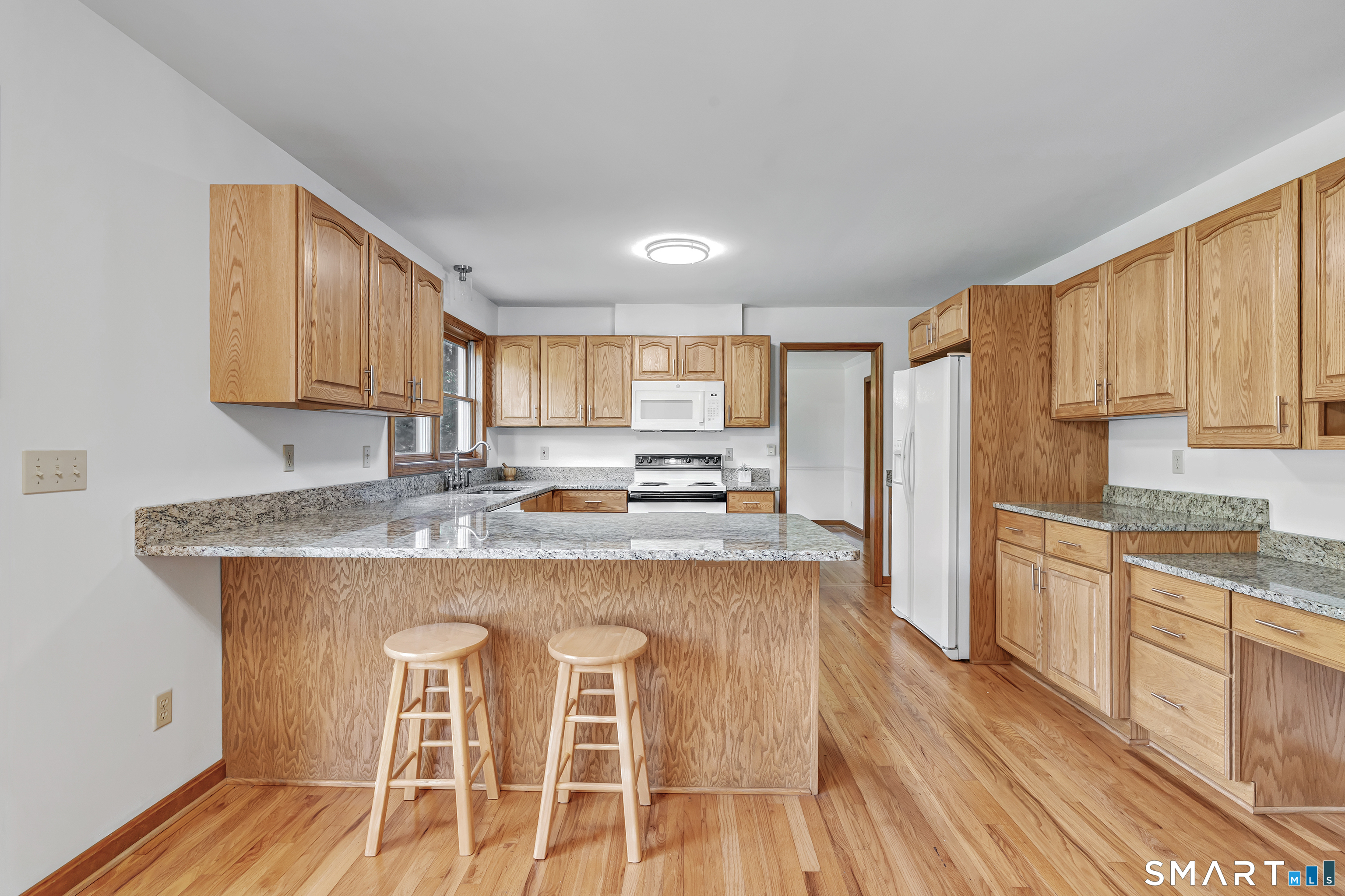 379 Waverly Road Property Photo 14