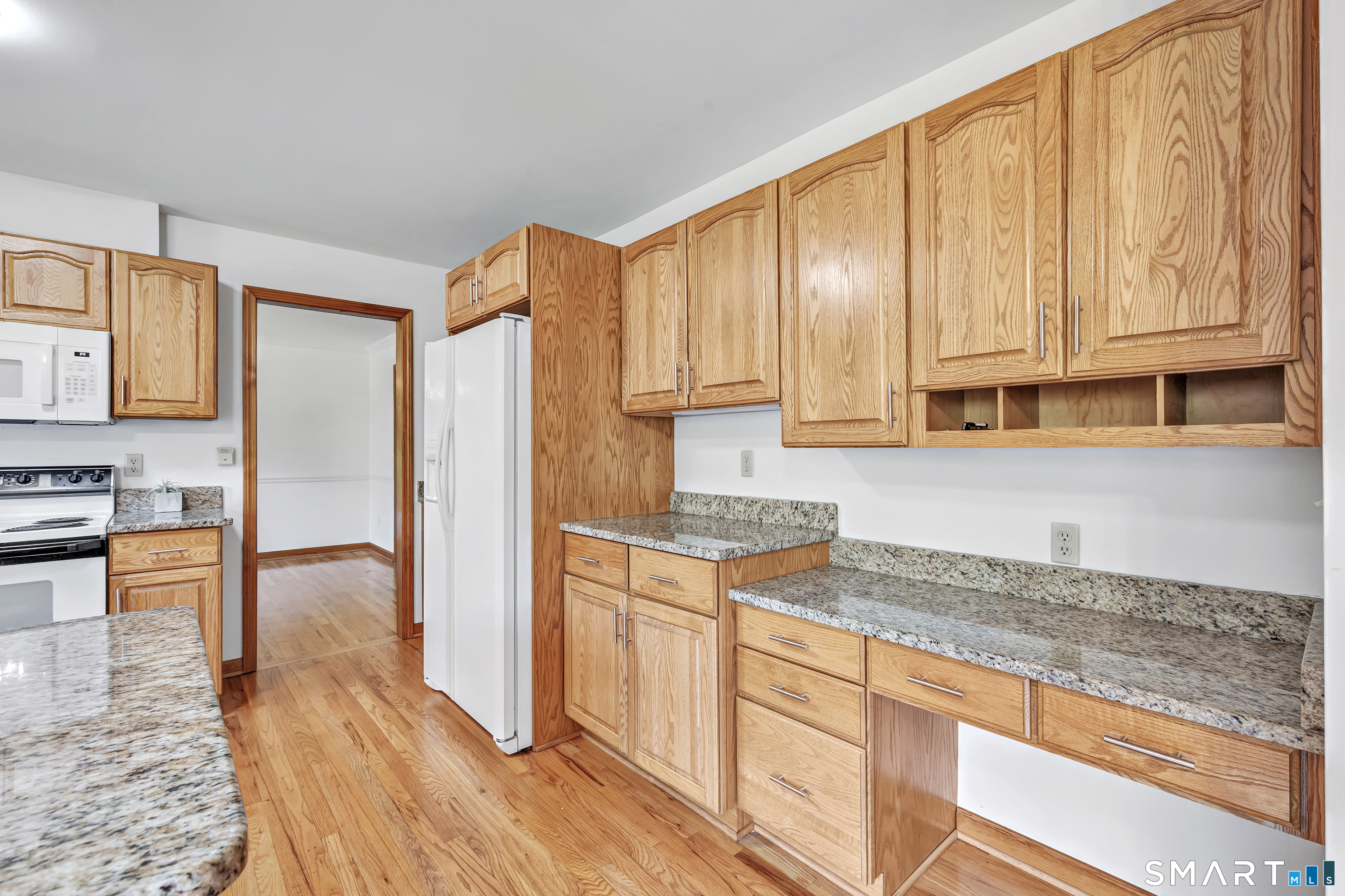 379 Waverly Road Property Photo 15