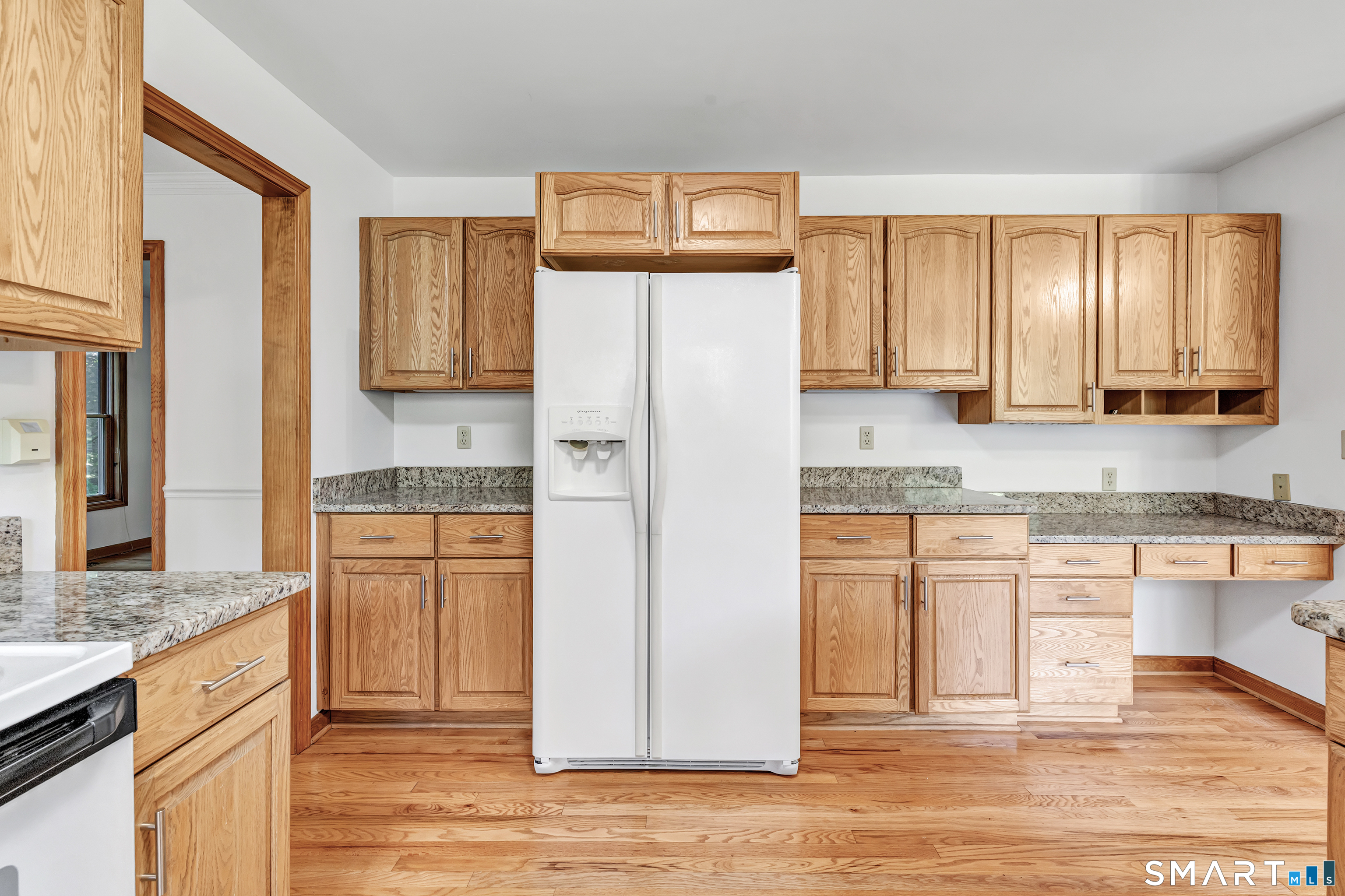 379 Waverly Road Property Photo 17