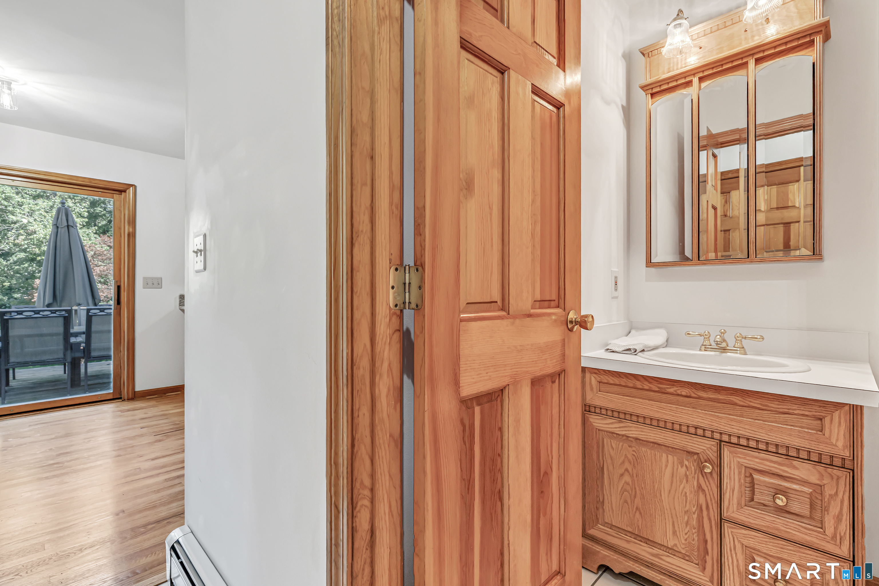 379 Waverly Road Property Photo 18