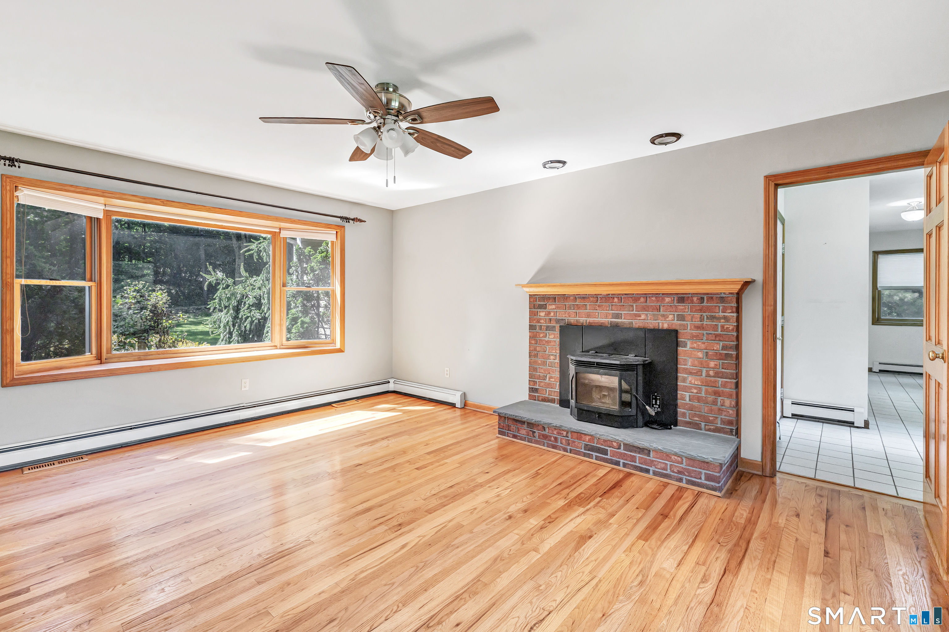 379 Waverly Road Property Photo 19