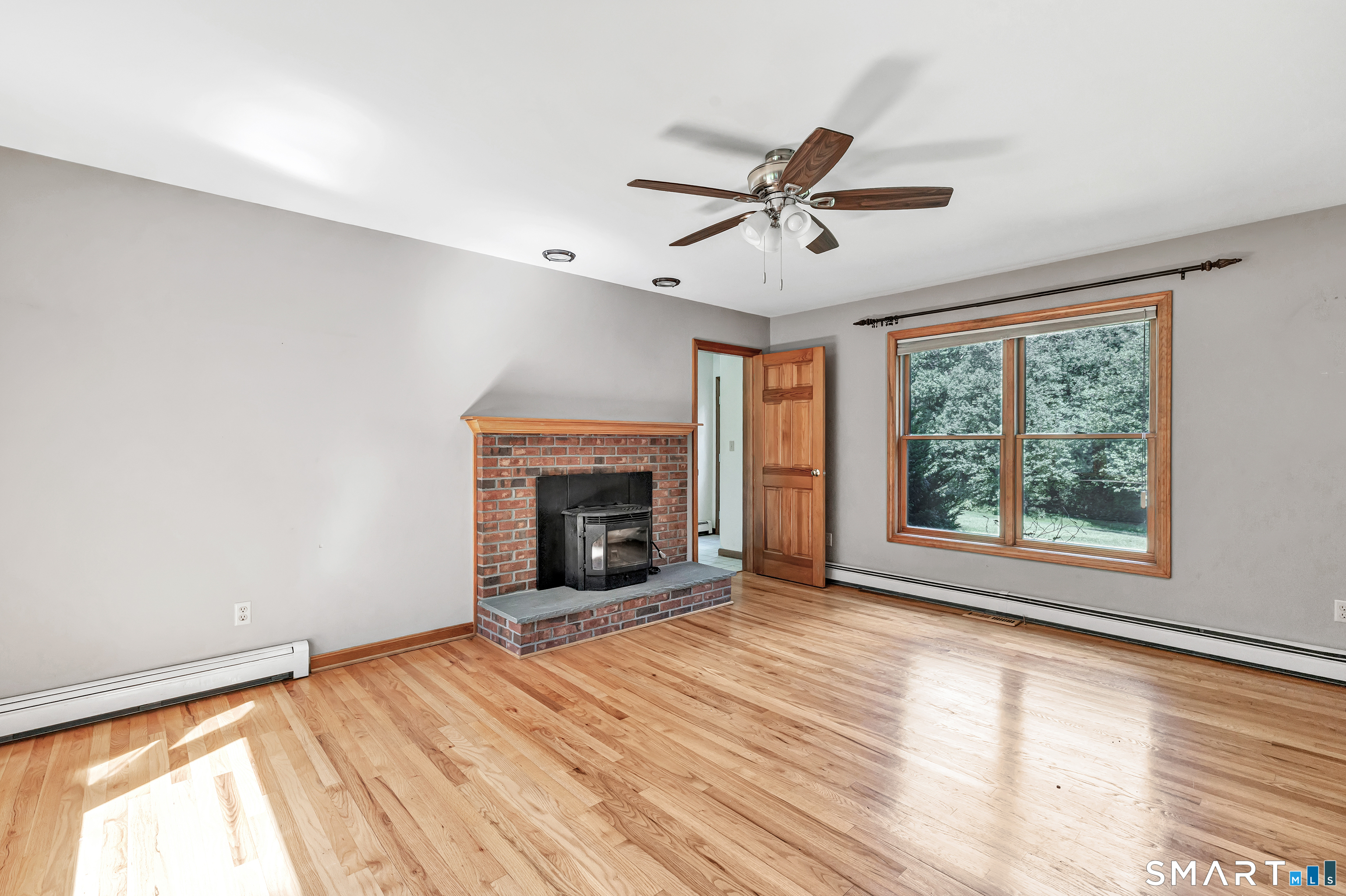 379 Waverly Road Property Photo 20