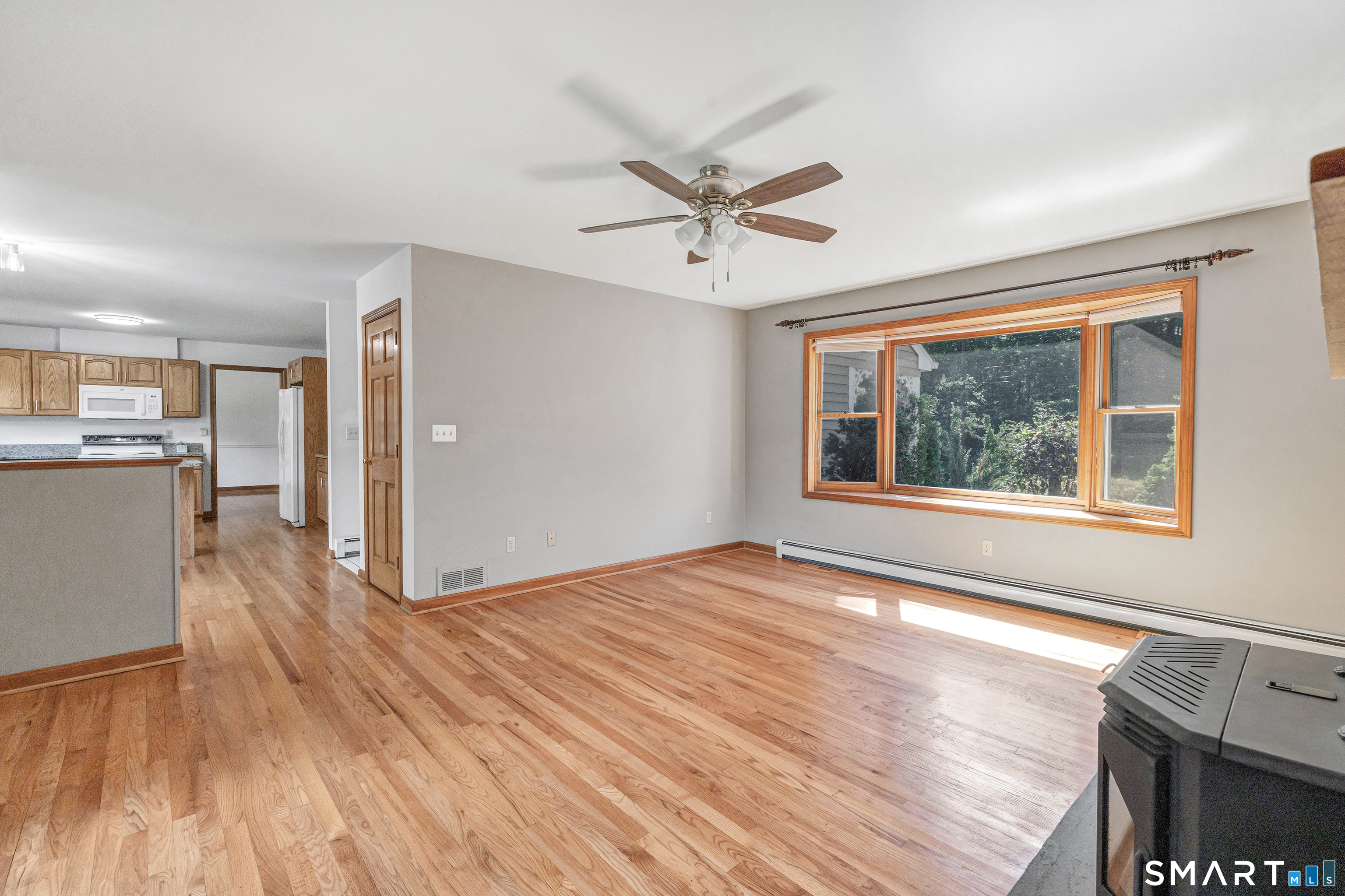 379 Waverly Road Property Photo 21