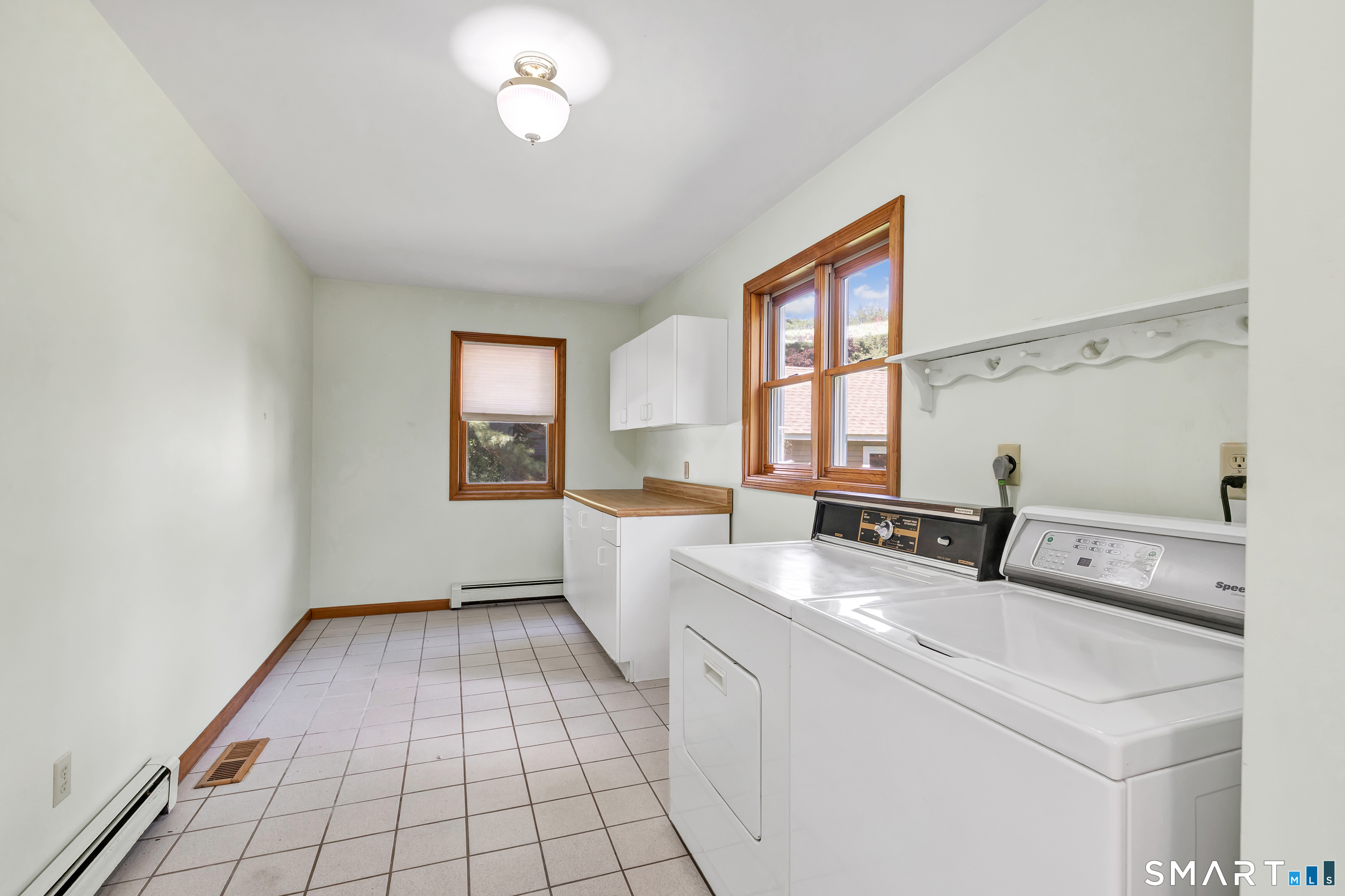379 Waverly Road Property Photo 22