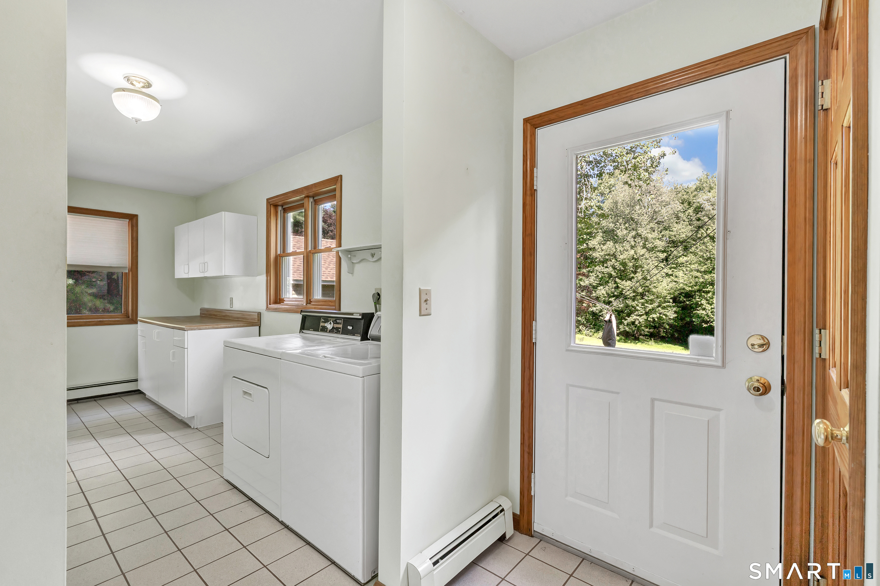 379 Waverly Road Property Photo 23