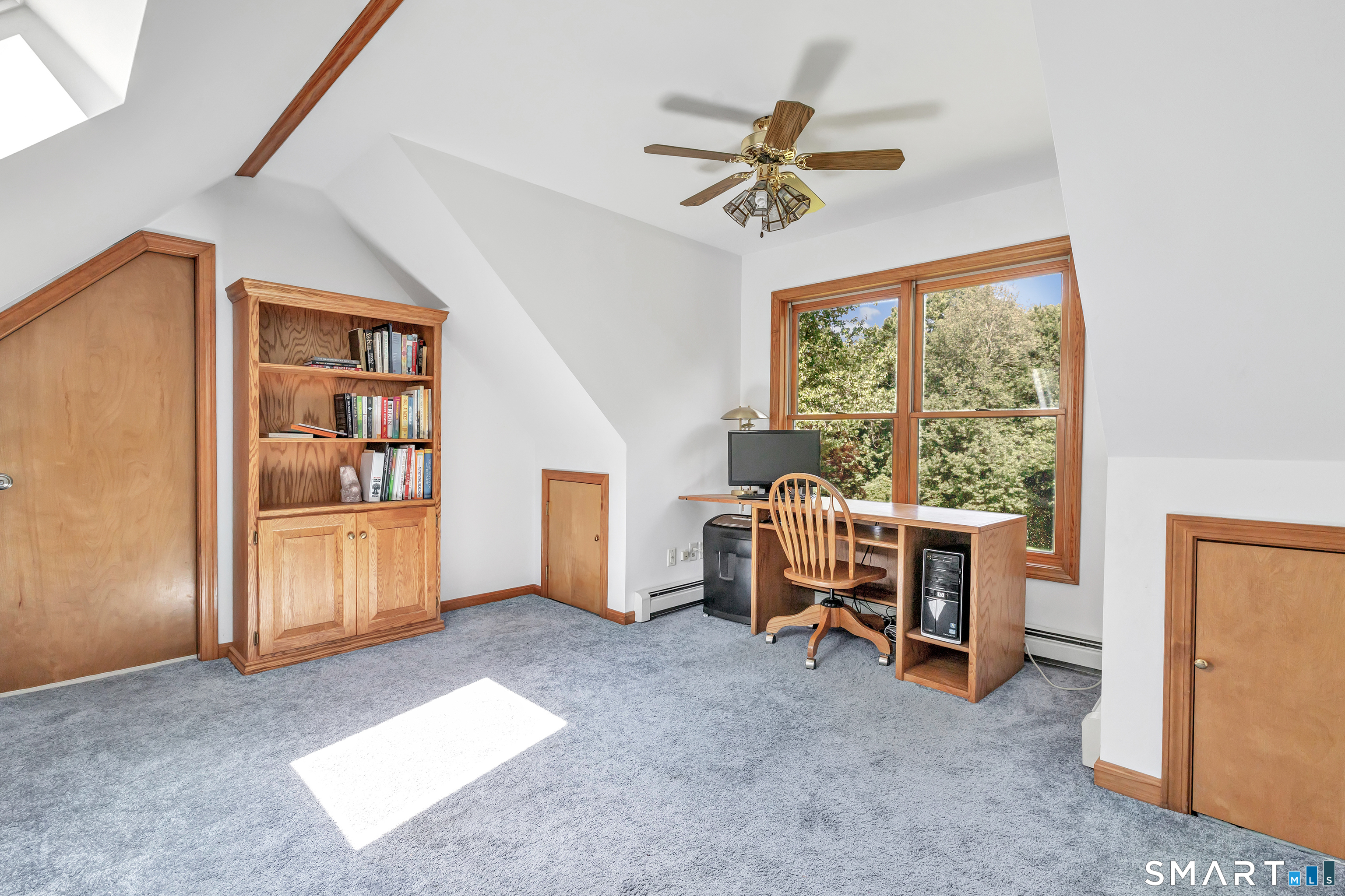 379 Waverly Road Property Photo 24