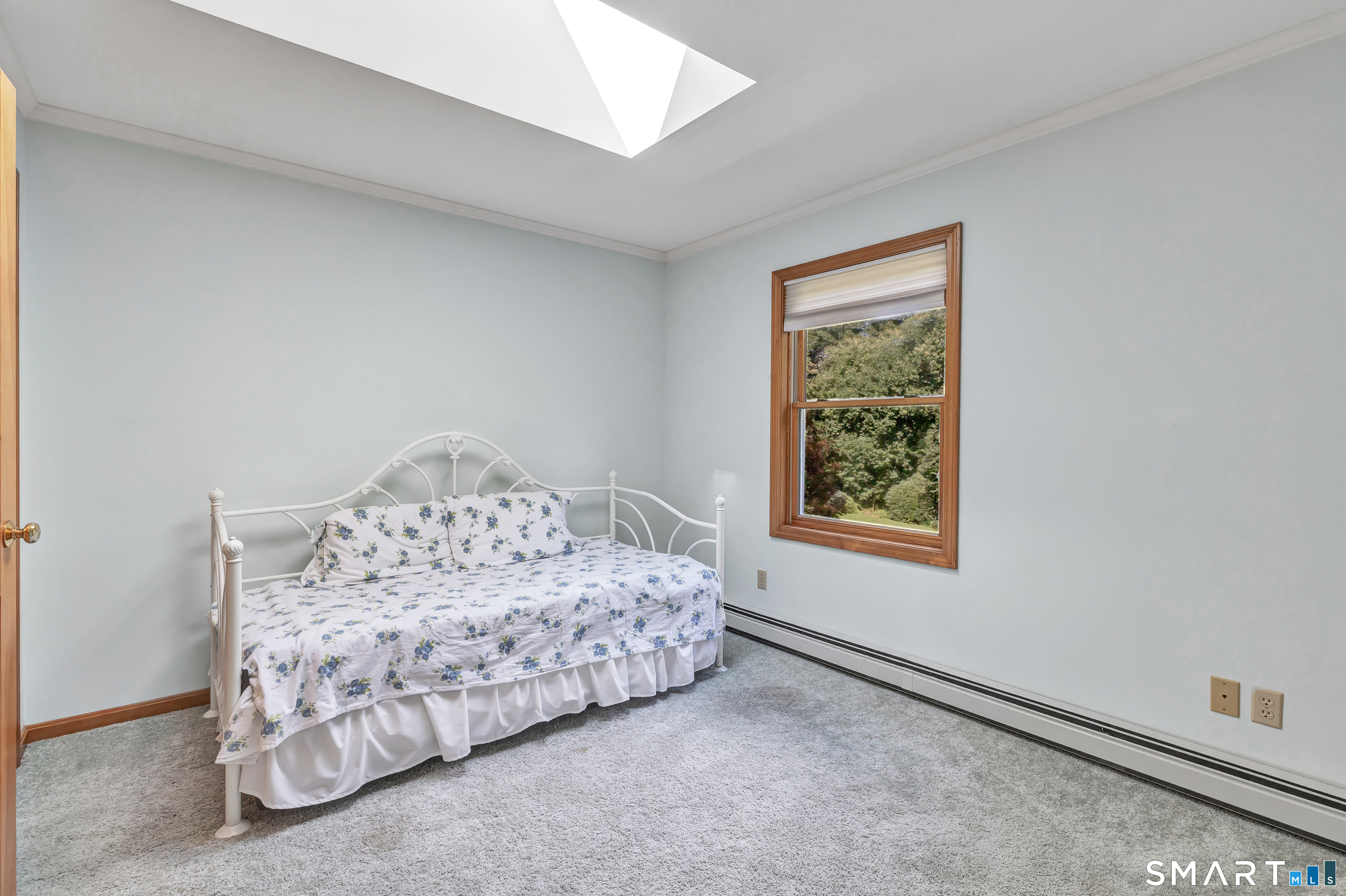 379 Waverly Road Property Photo 25