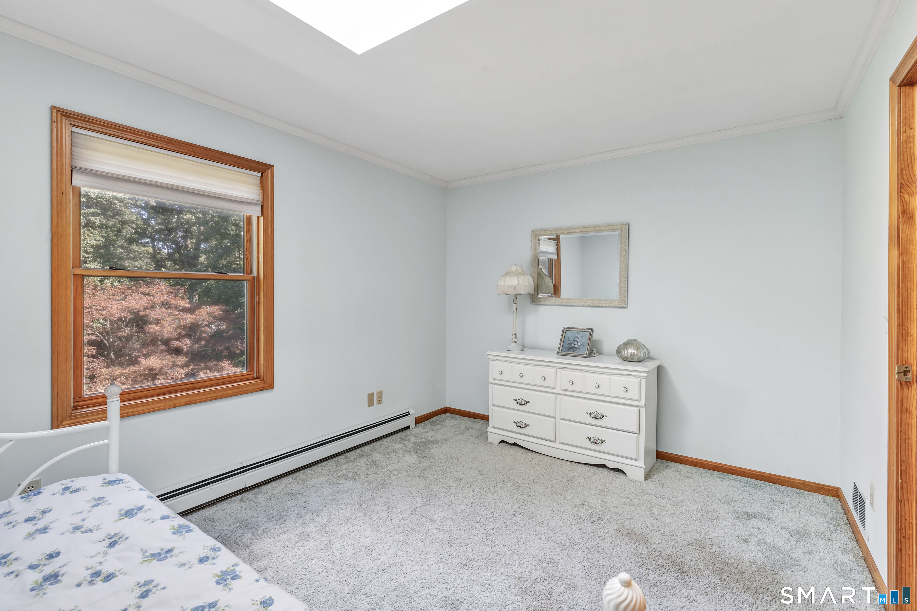 379 Waverly Road Property Photo 26