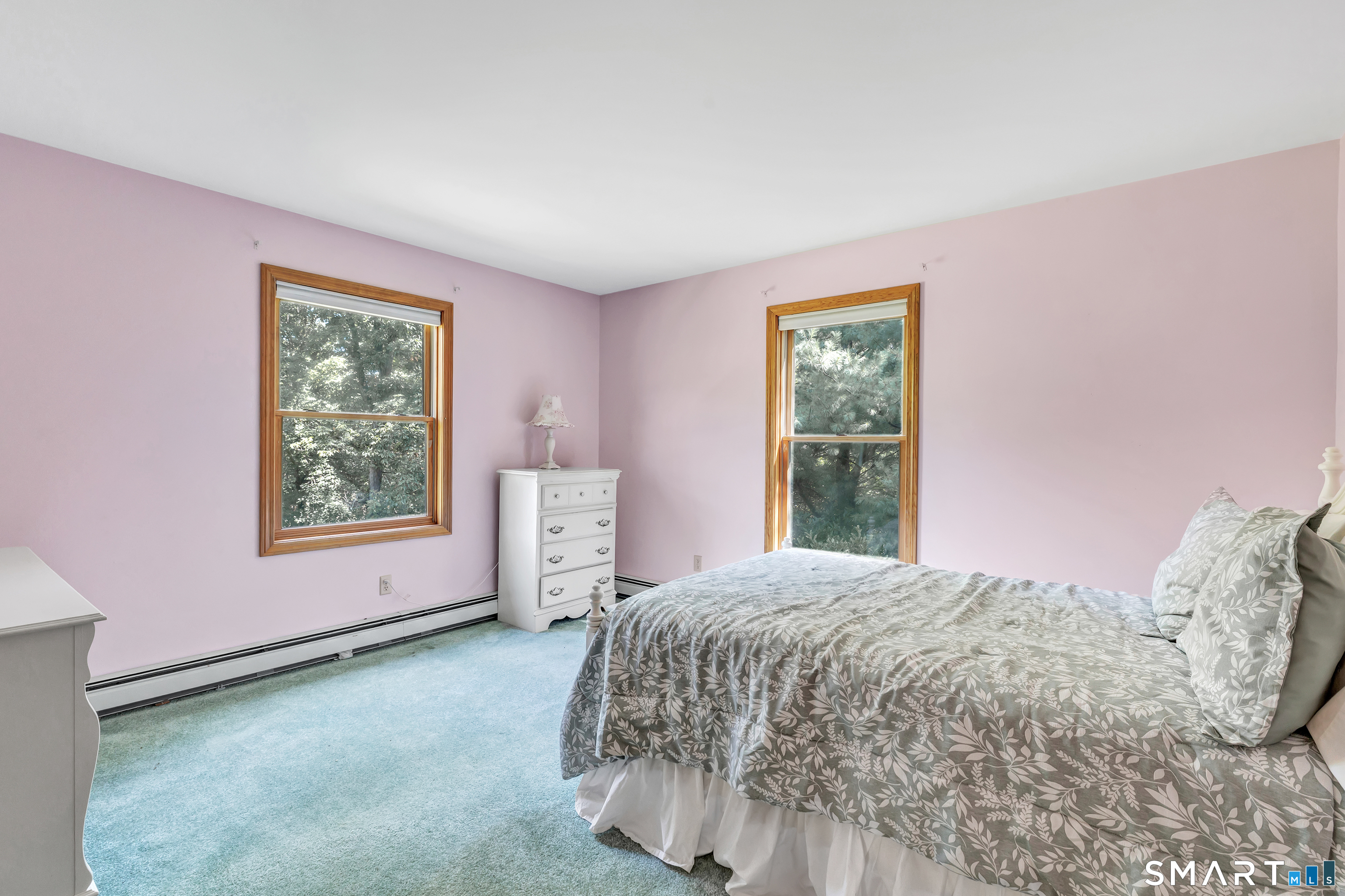 379 Waverly Road Property Photo 28