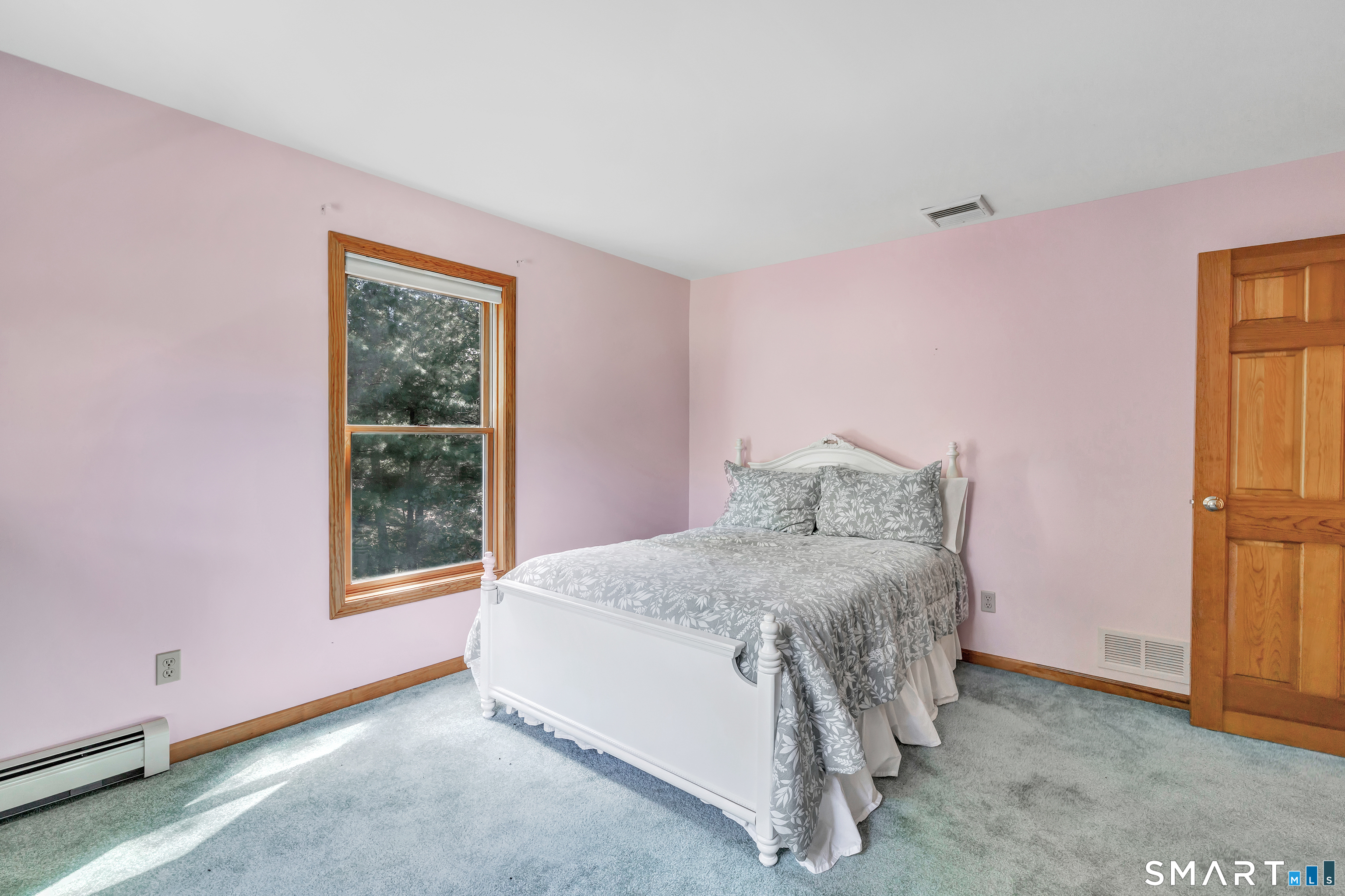 379 Waverly Road Property Photo 29