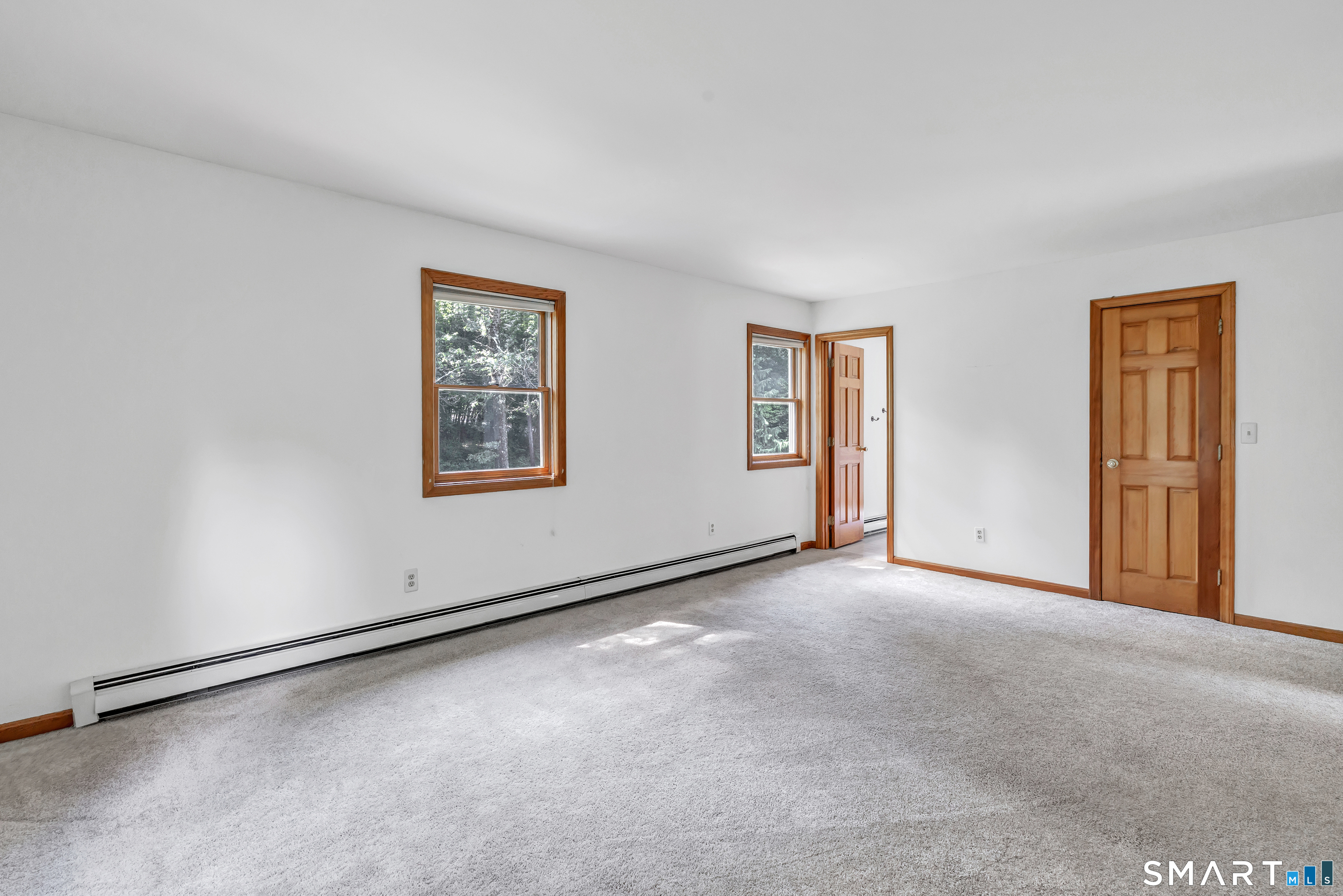 379 Waverly Road Property Photo 30