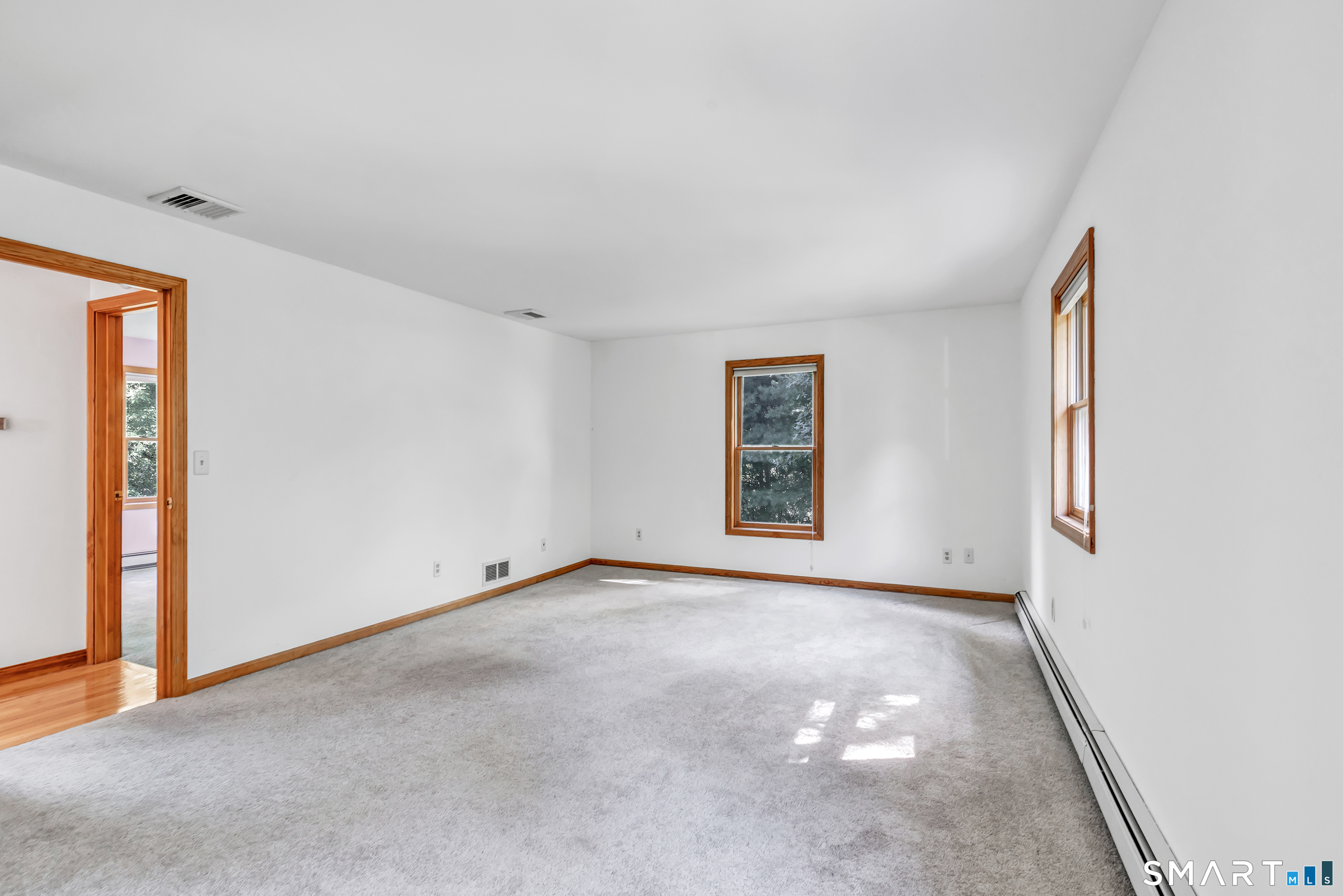 379 Waverly Road Property Photo 31