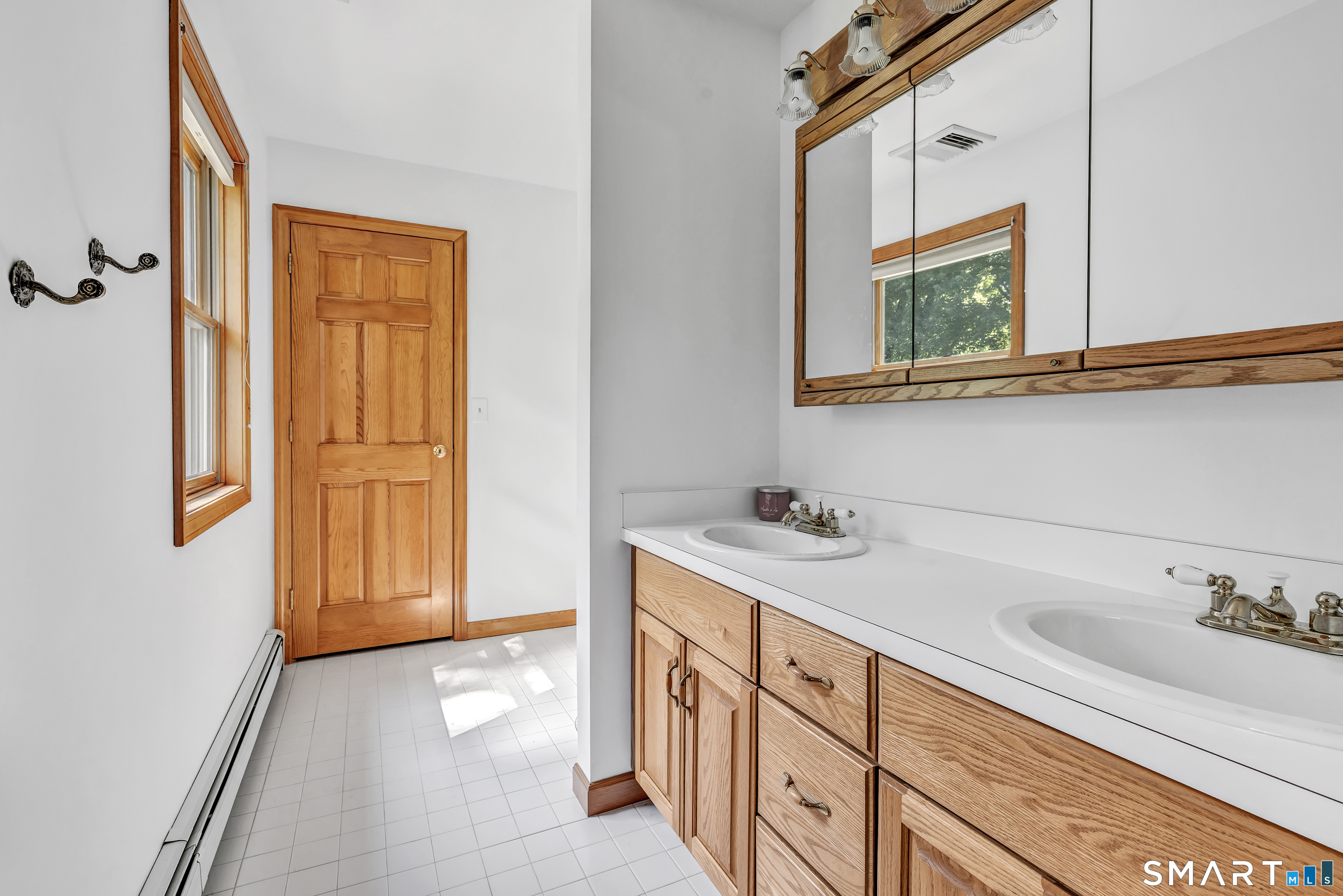 379 Waverly Road Property Photo 32