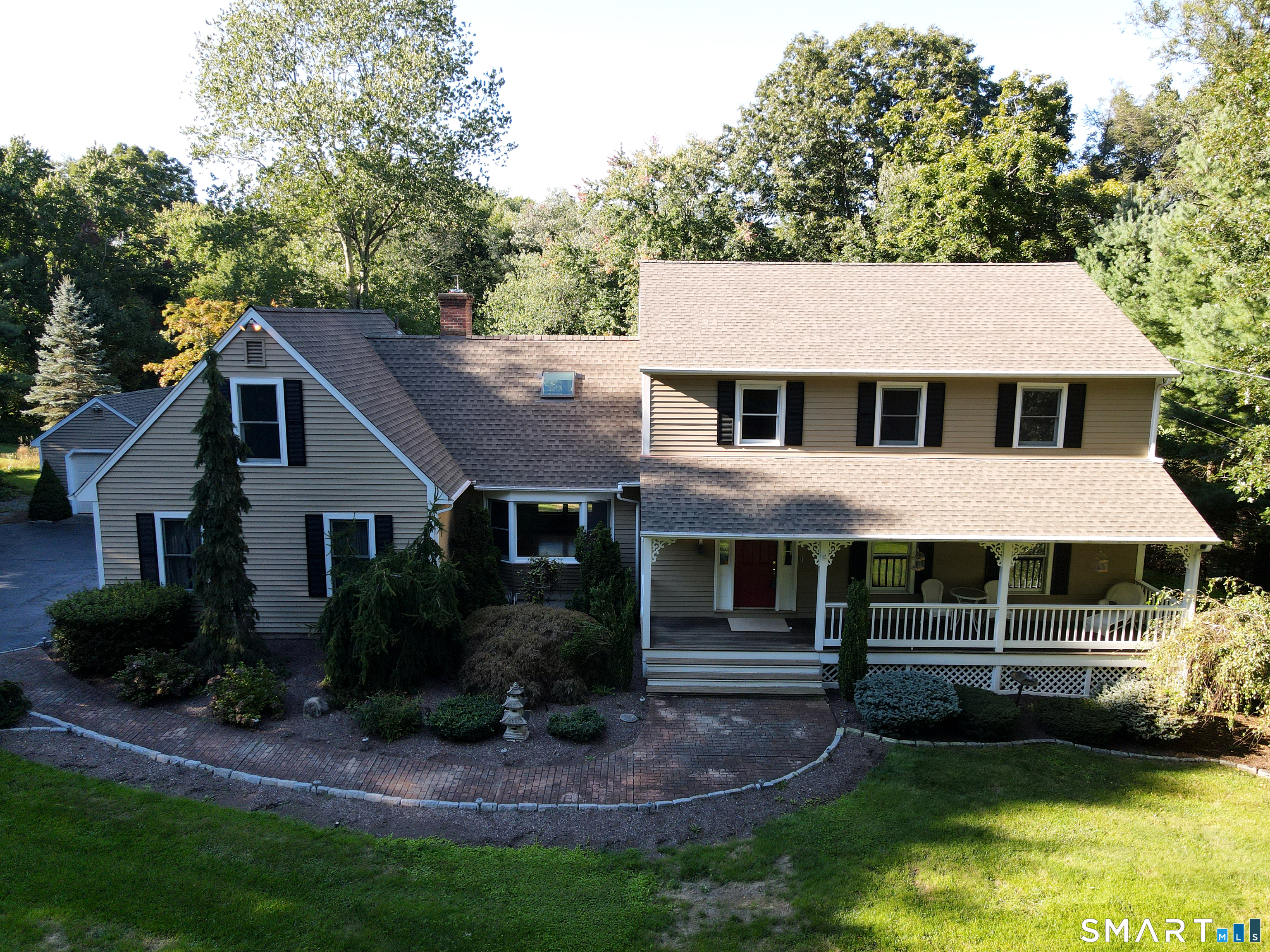 379 Waverly Road Property Photo 37