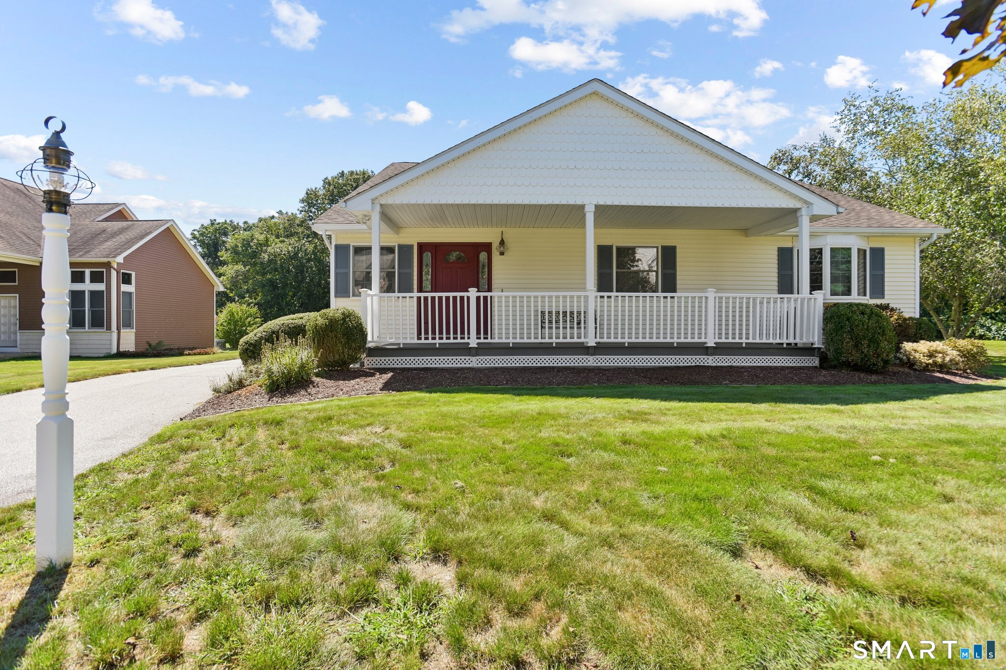 18 Giovanni Drive Property Photo 1