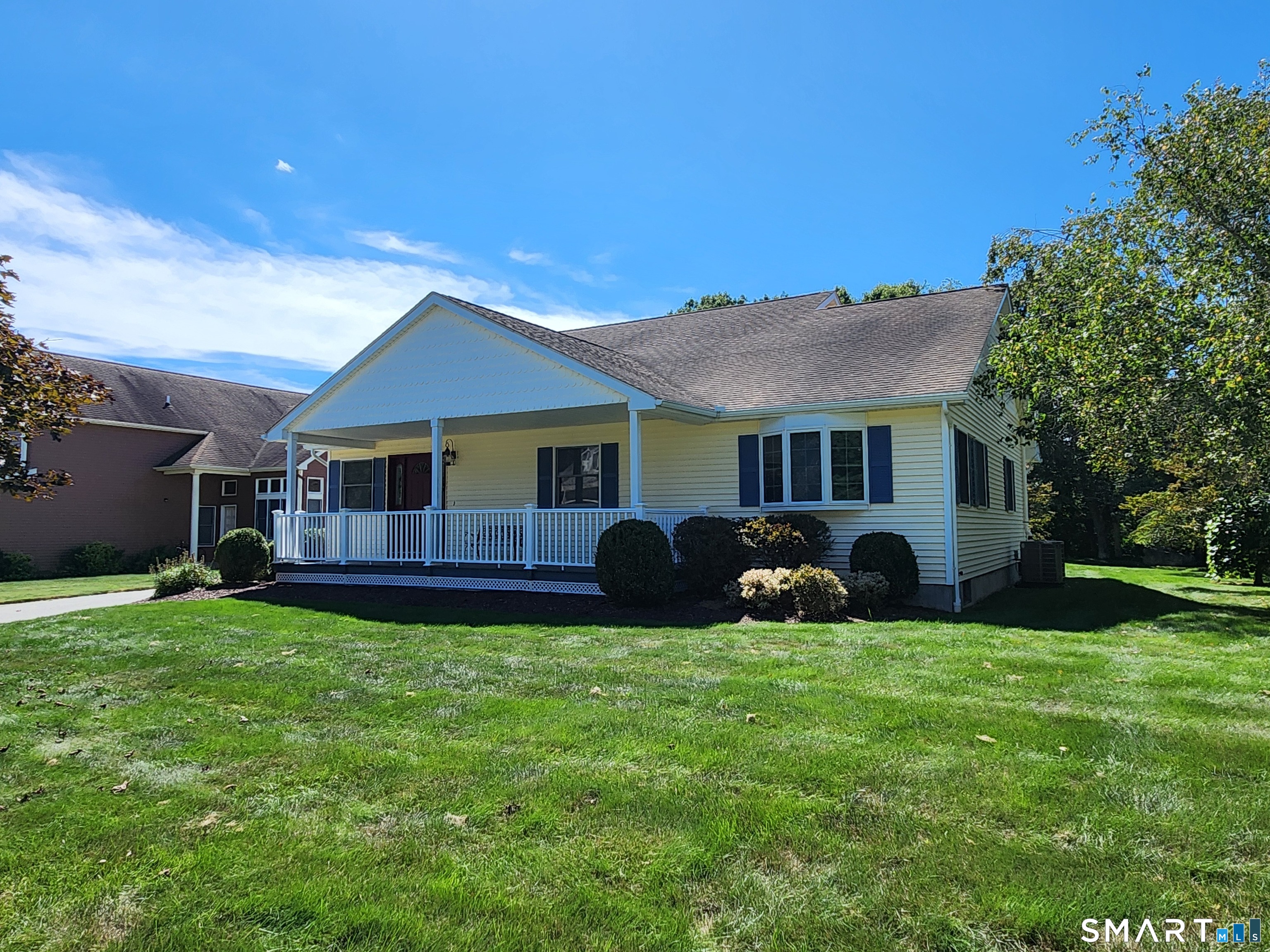 18 Giovanni Drive Property Photo 1