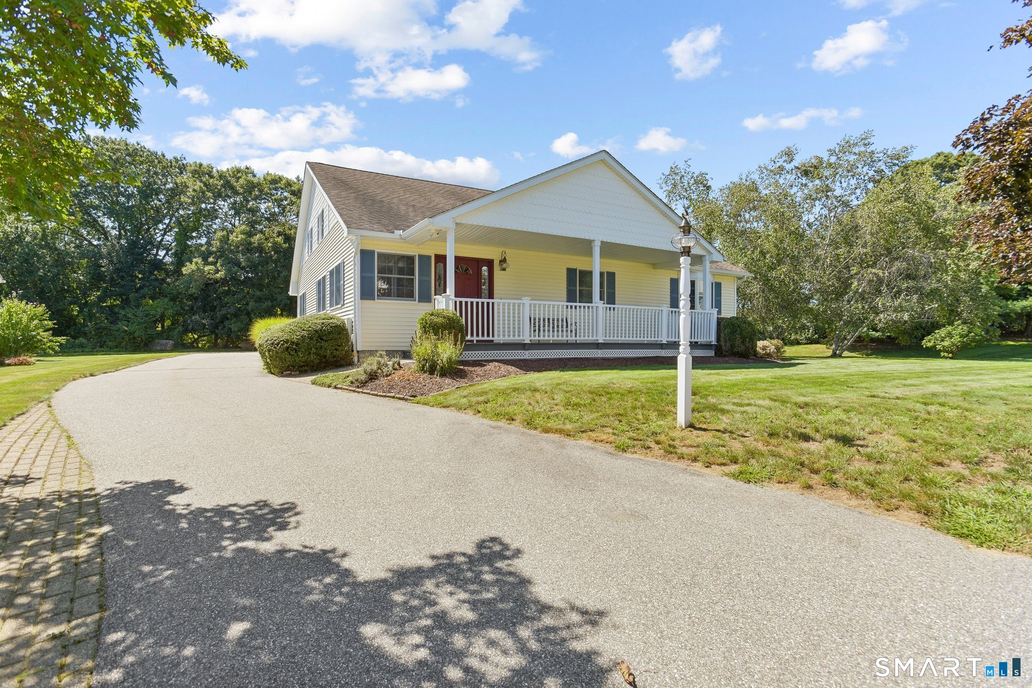 18 Giovanni Drive Property Photo 2