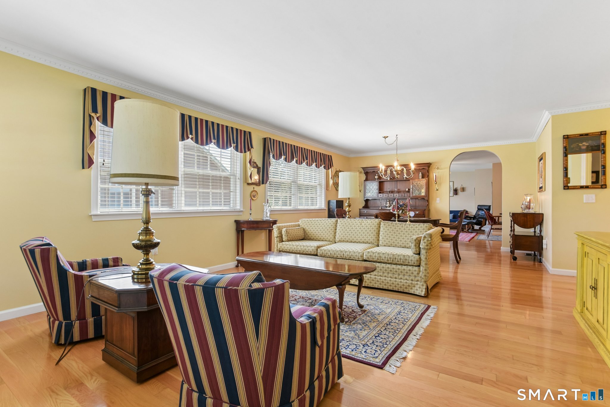 18 Giovanni Drive Property Photo 3