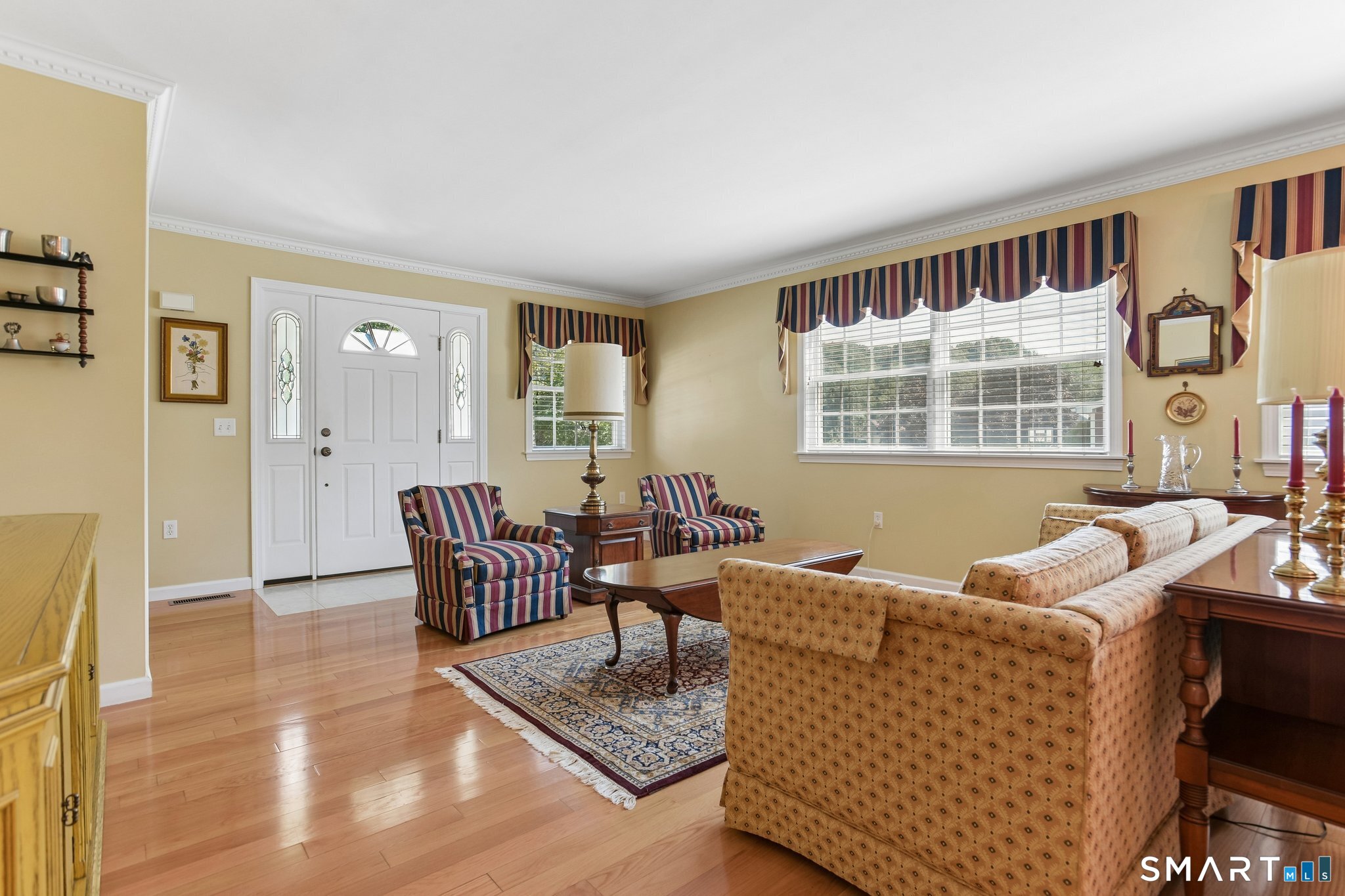 18 Giovanni Drive Property Photo 4