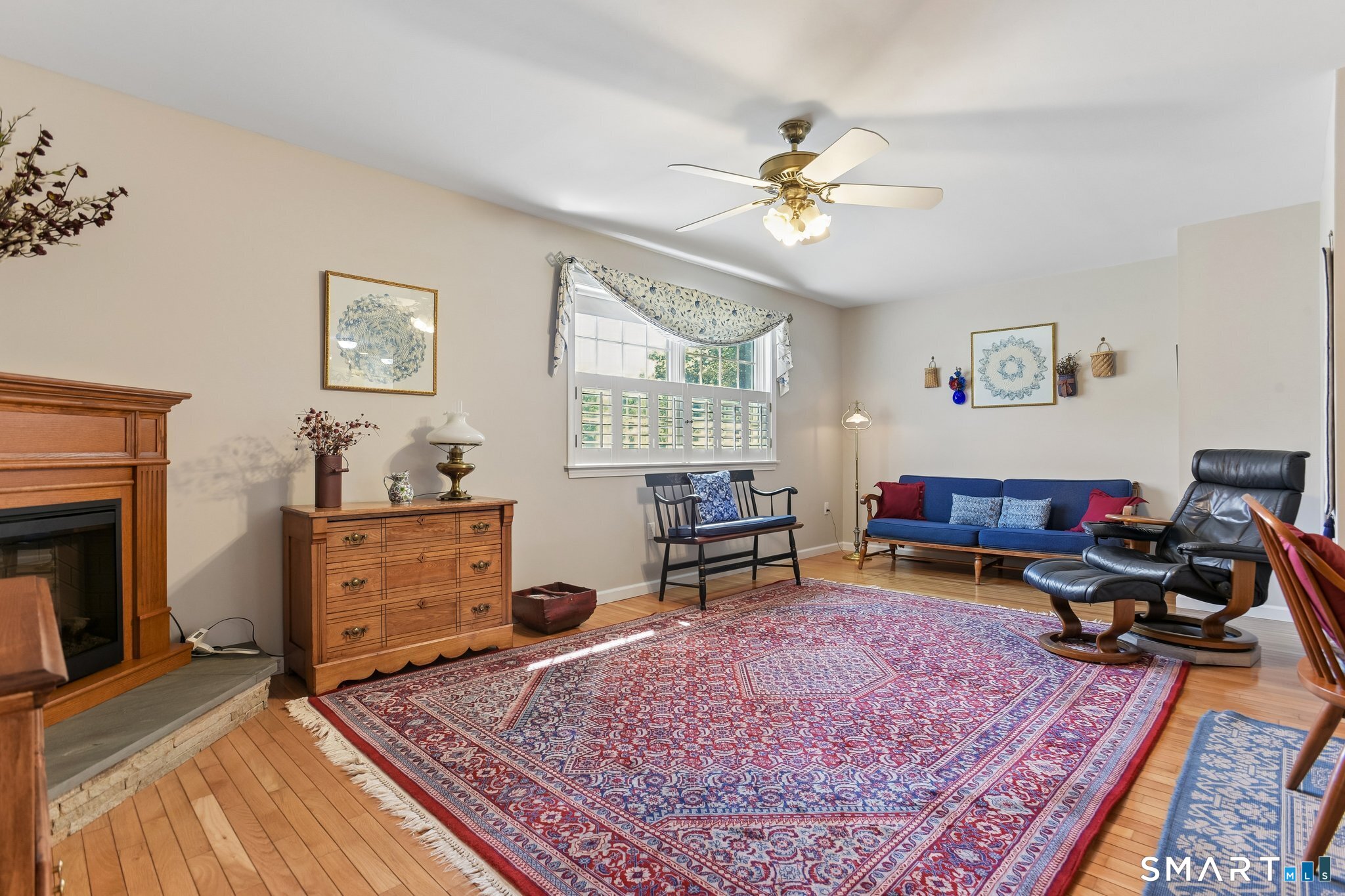 18 Giovanni Drive Property Photo 8