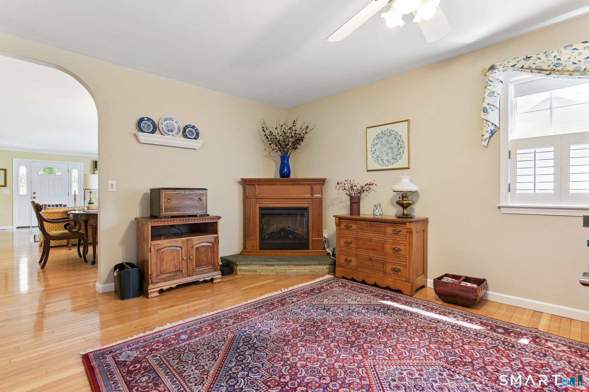 18 Giovanni Drive Property Photo 9